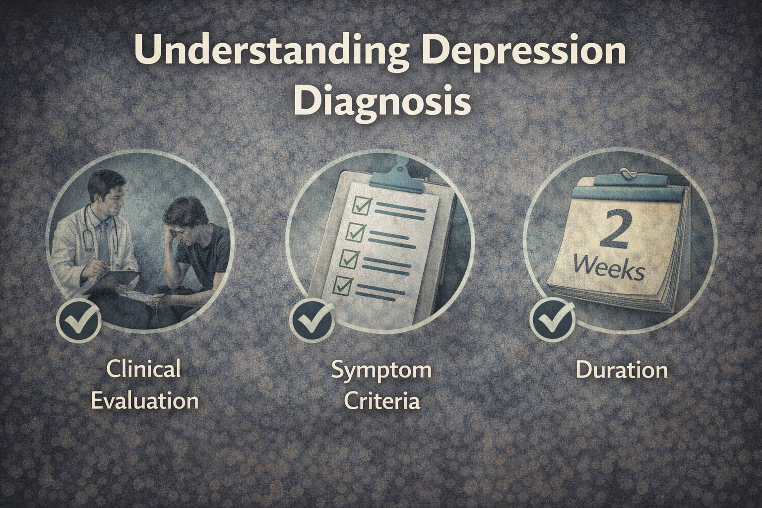 ChatGPT Image Feb 17 2026 02 21 00 PM