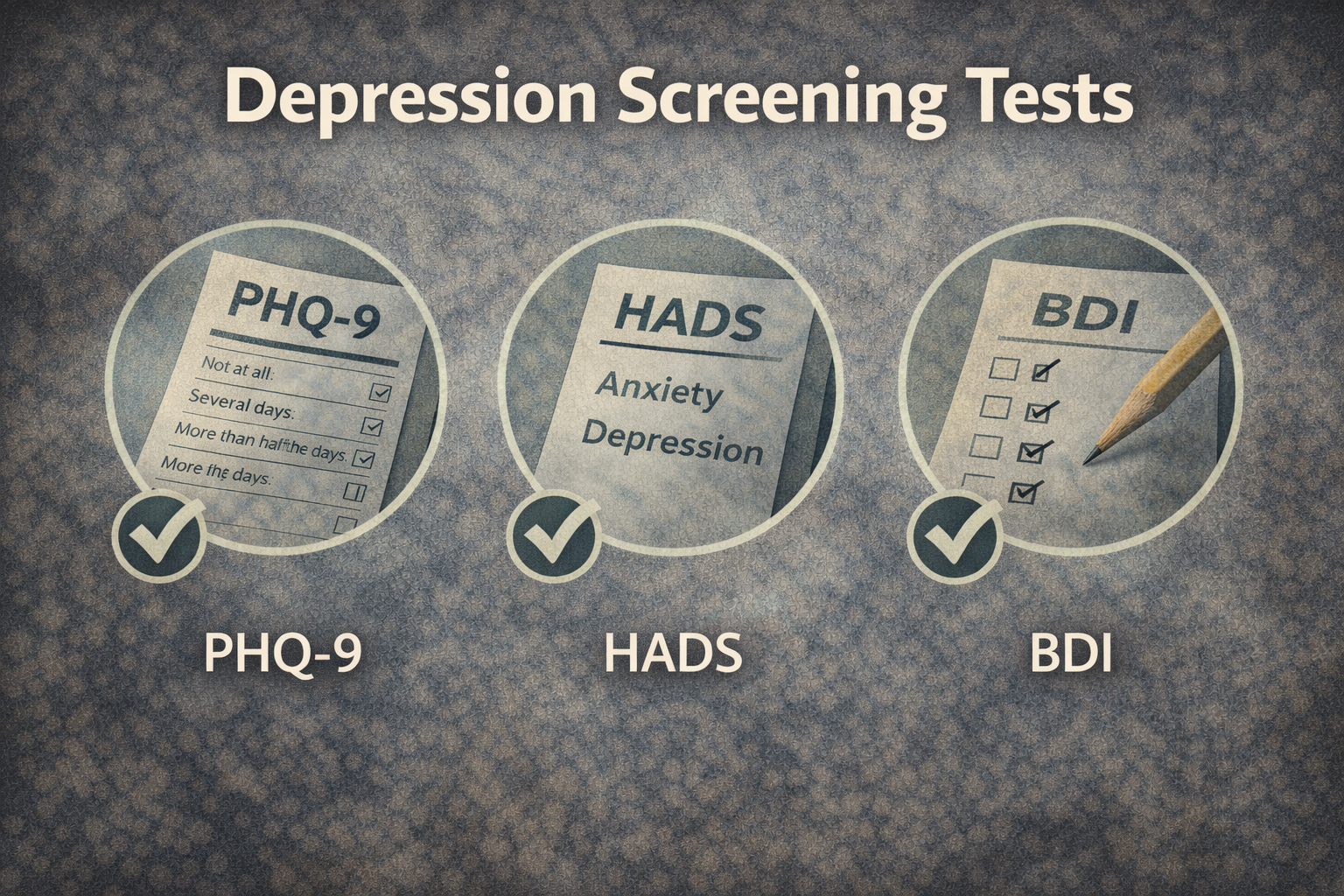 Depression Screening Tests ChatGPT Image Feb 17 2026 02 36 07 PM