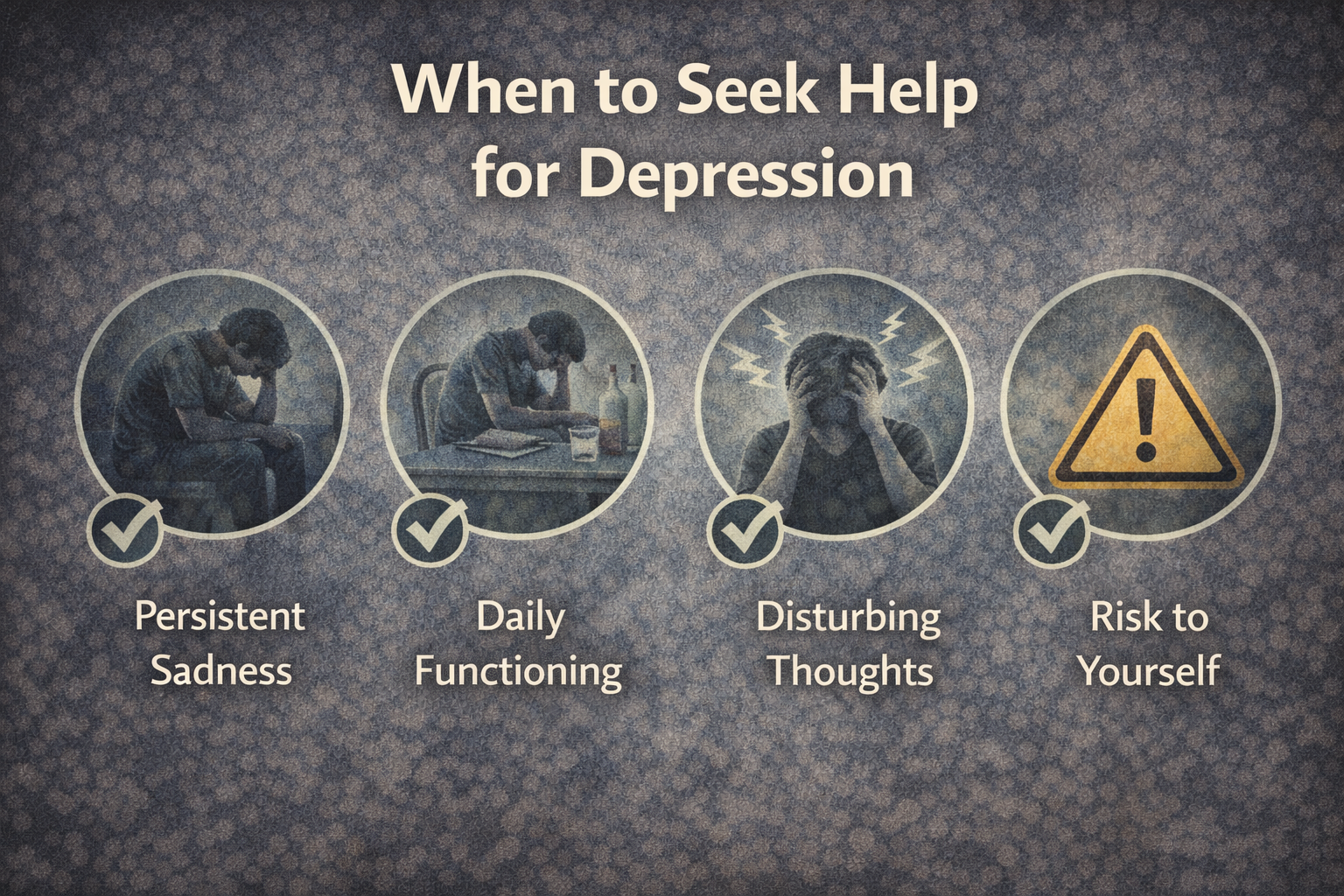 ChatGPT Image Feb 17 2026 02 51 58 PM