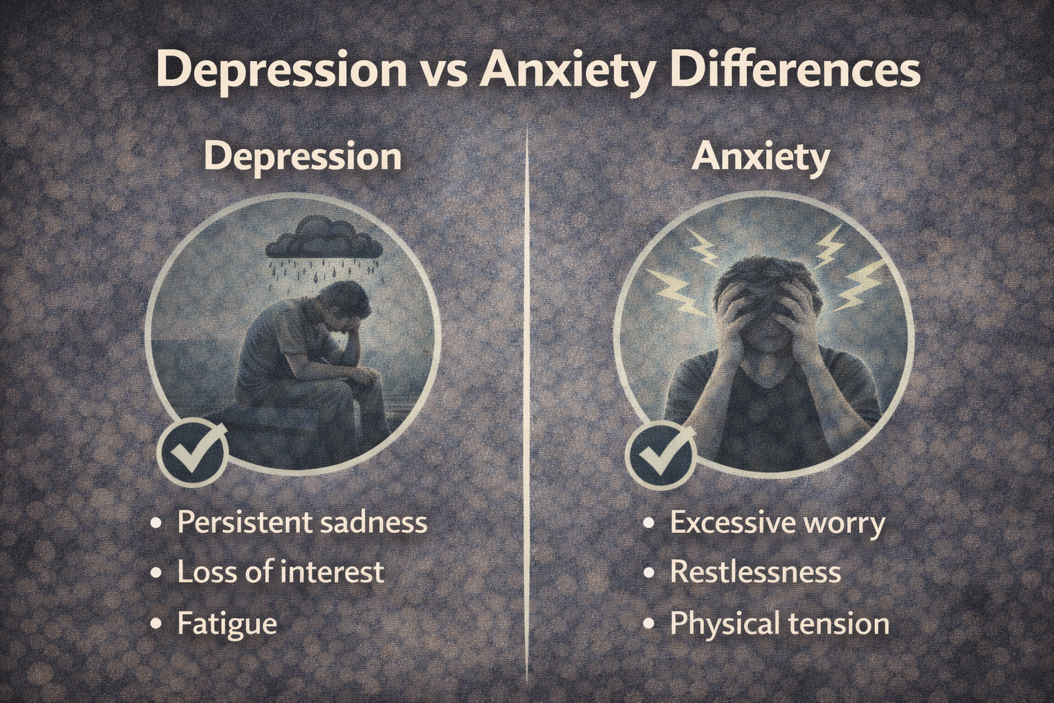Depression vs Anxiety Differences ChatGPT Image Feb 17 2026 02 57 24 PM