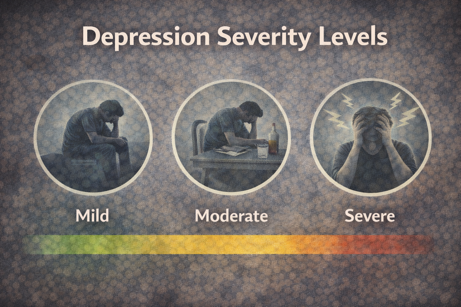 Depression Severity Levels Explained ChatGPT Image Feb 17 2026 03 00 39 PM