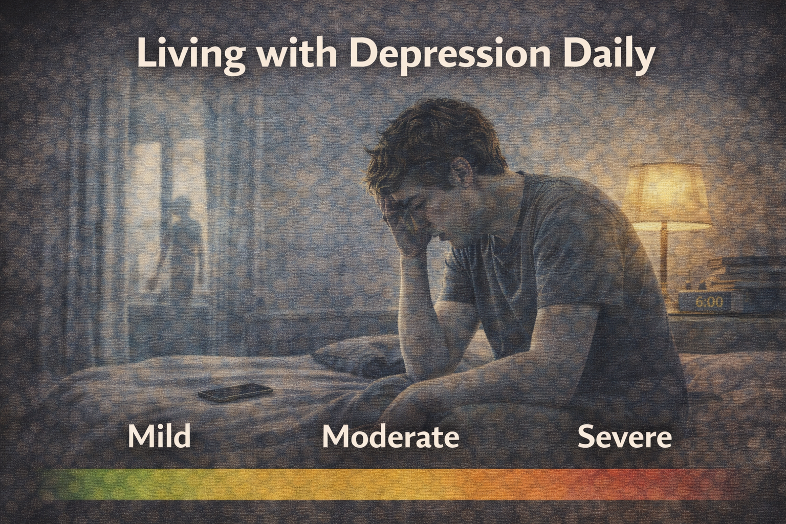 Living with Depression Daily ChatGPT Image Feb 17 2026 03 02 51 PM