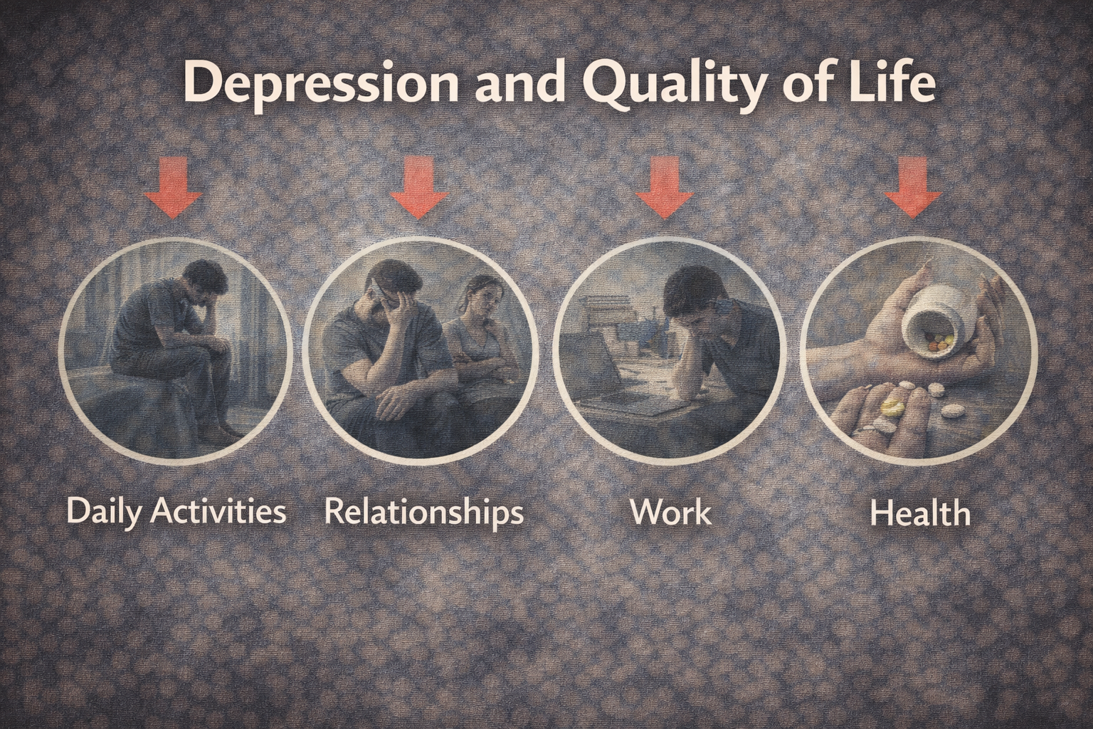 ChatGPT Image Feb 17 2026 03 05 12 PM