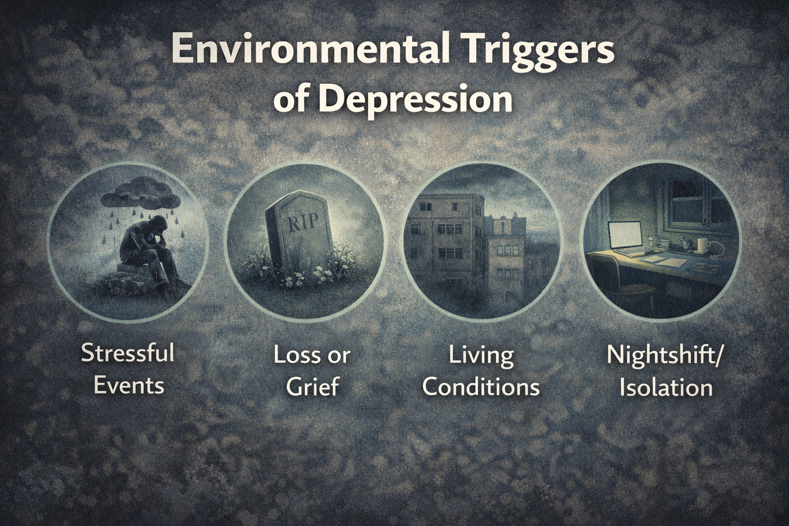 ChatGPT Image Feb 17 2026 11 41 43 AM