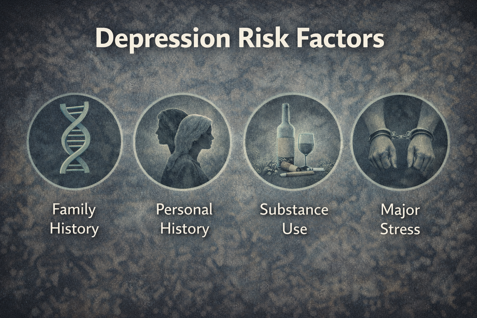 ChatGPT Image Feb 17 2026 12 02 28 PM