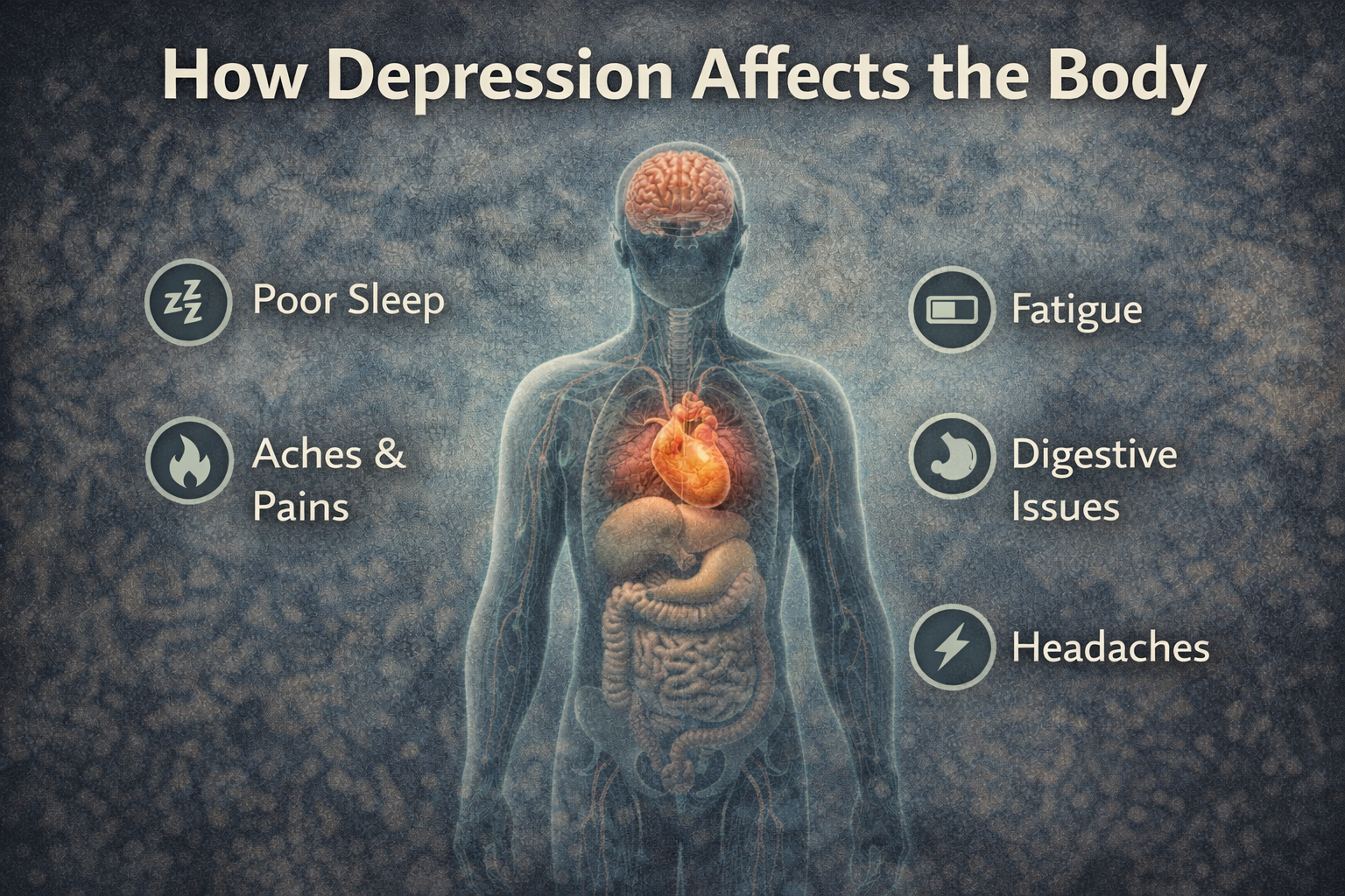 How Depression Affects the Body ChatGPT Image Feb 17 2026 12 14 44 PM