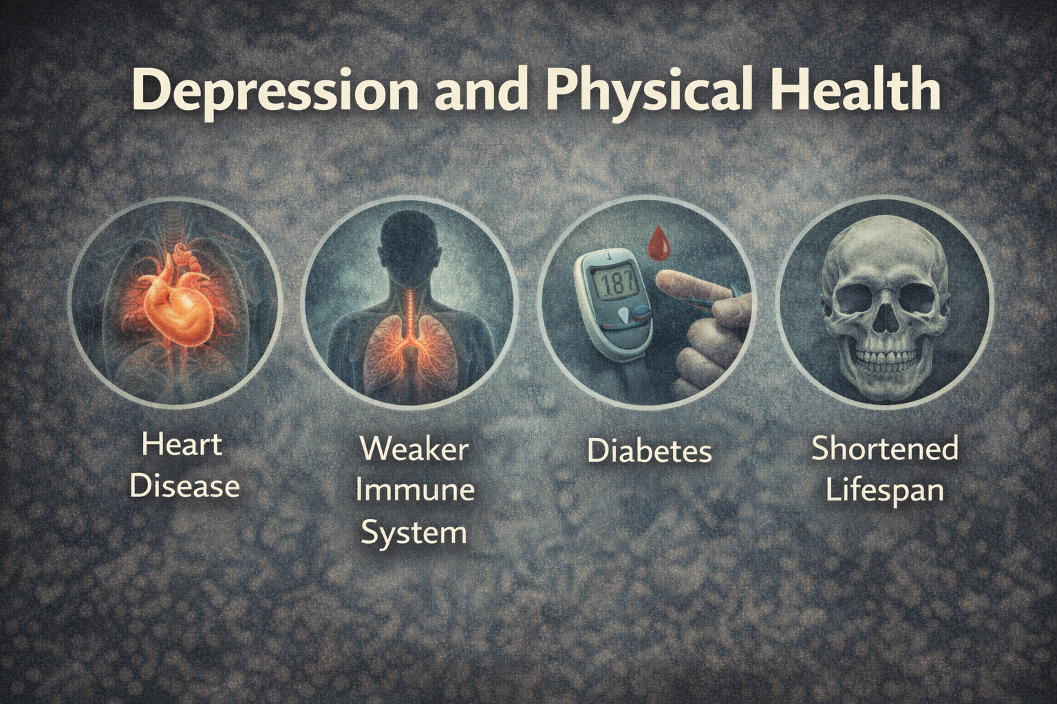 ChatGPT Image Feb 17 2026 12 18 18 PM