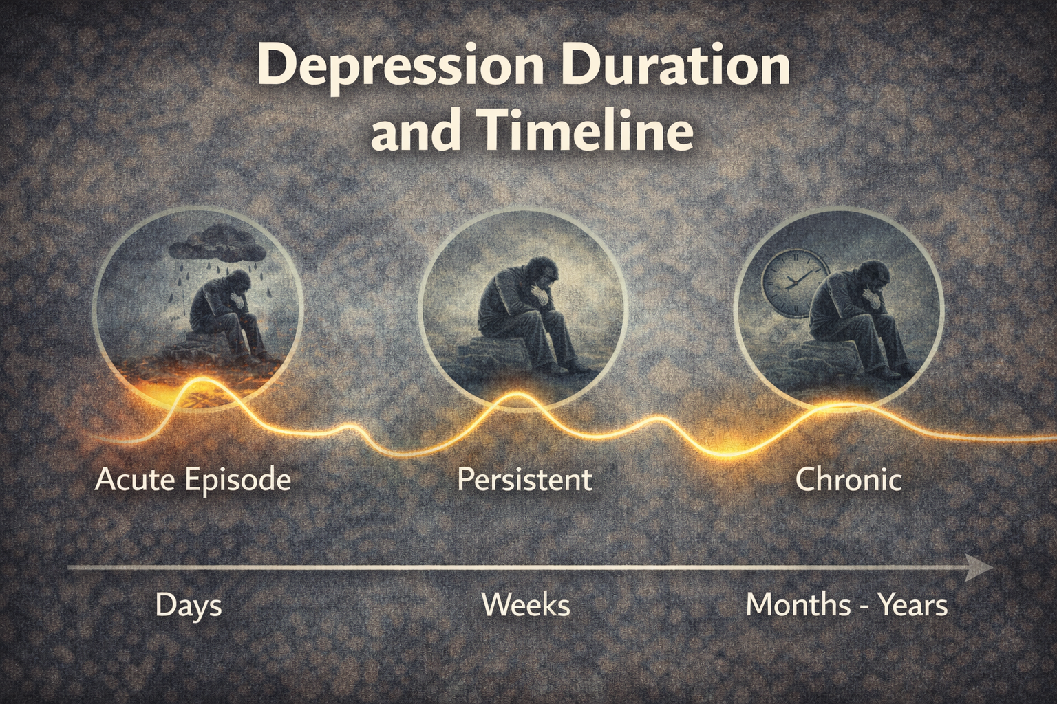 ChatGPT Image Feb 17 2026 12 25 07 PM