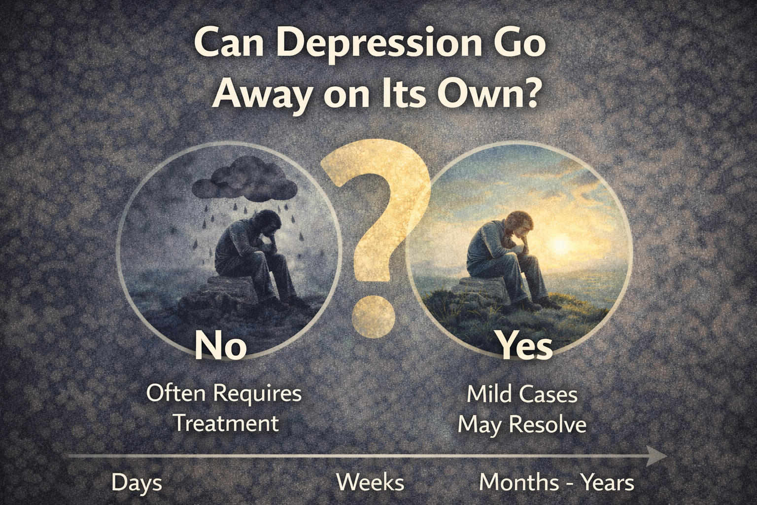 ChatGPT Image Feb 17 2026 12 31 50 PM