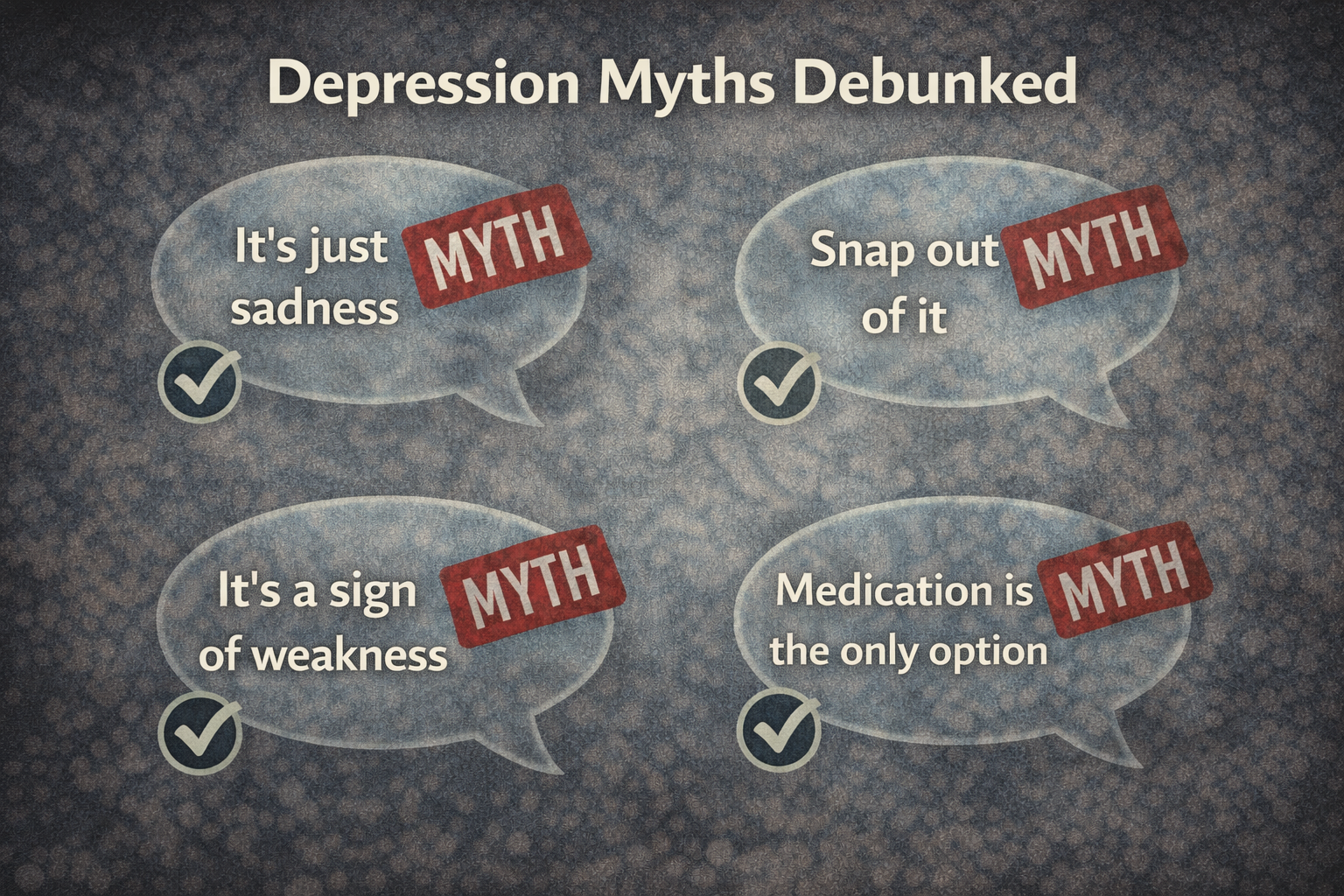 ChatGPT Image Feb 17 2026 12 37 16 PM