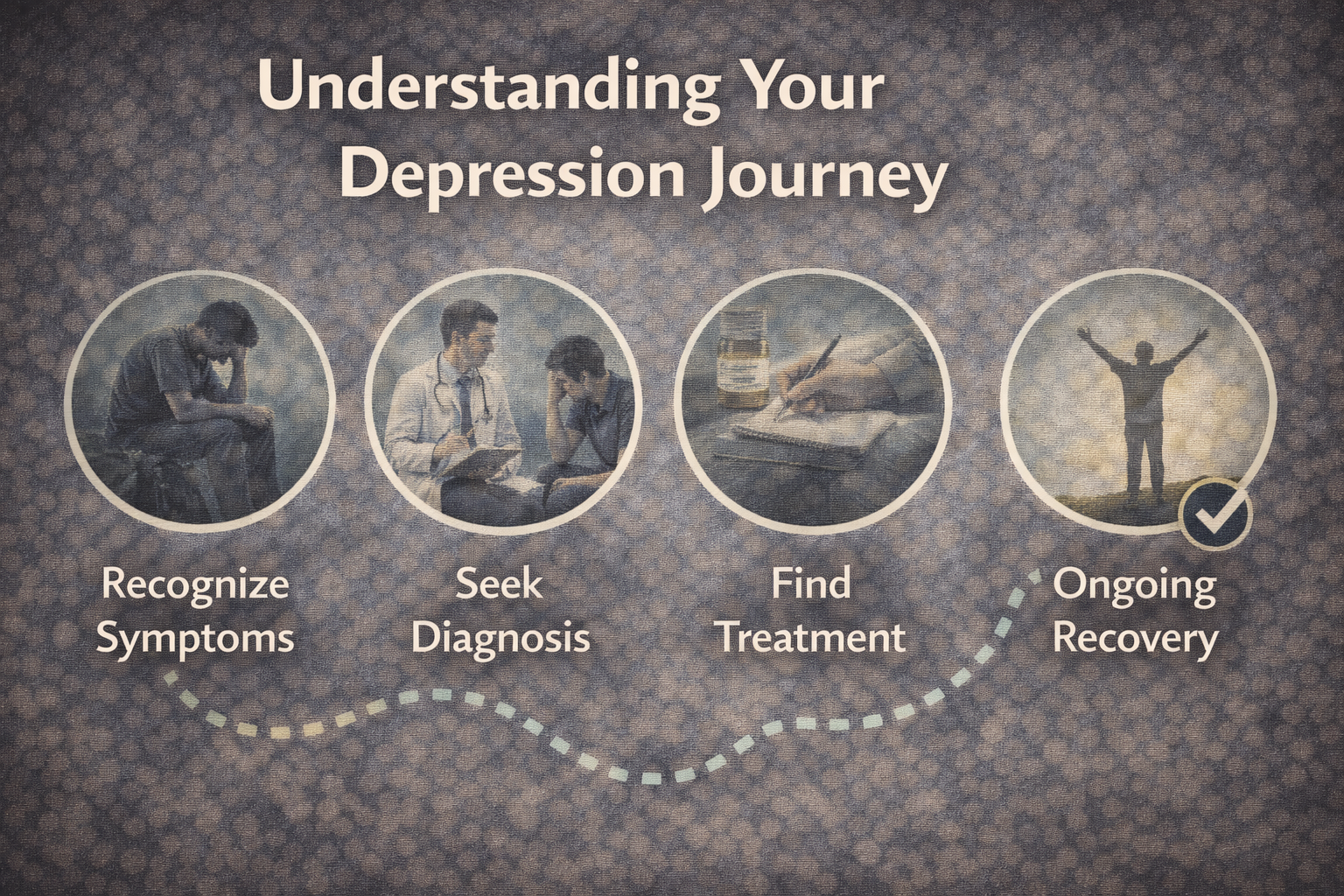 ChatGPT Image Feb 19 2026 03 39 16 AM