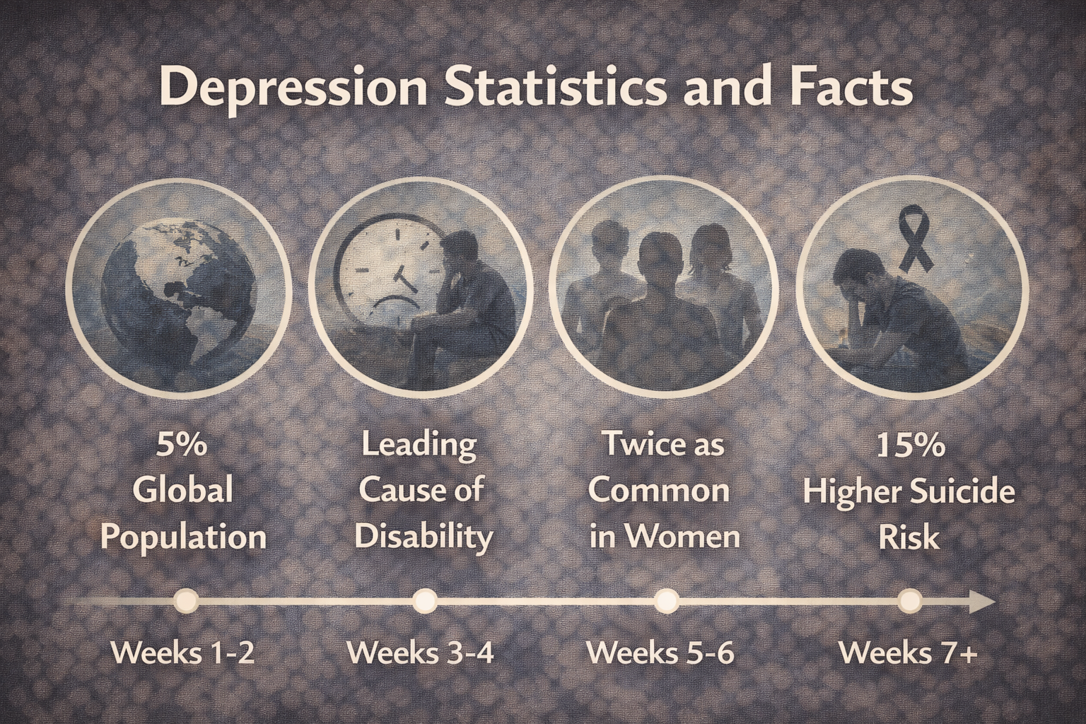 ChatGPT Image Feb 19 2026 03 47 36 AM