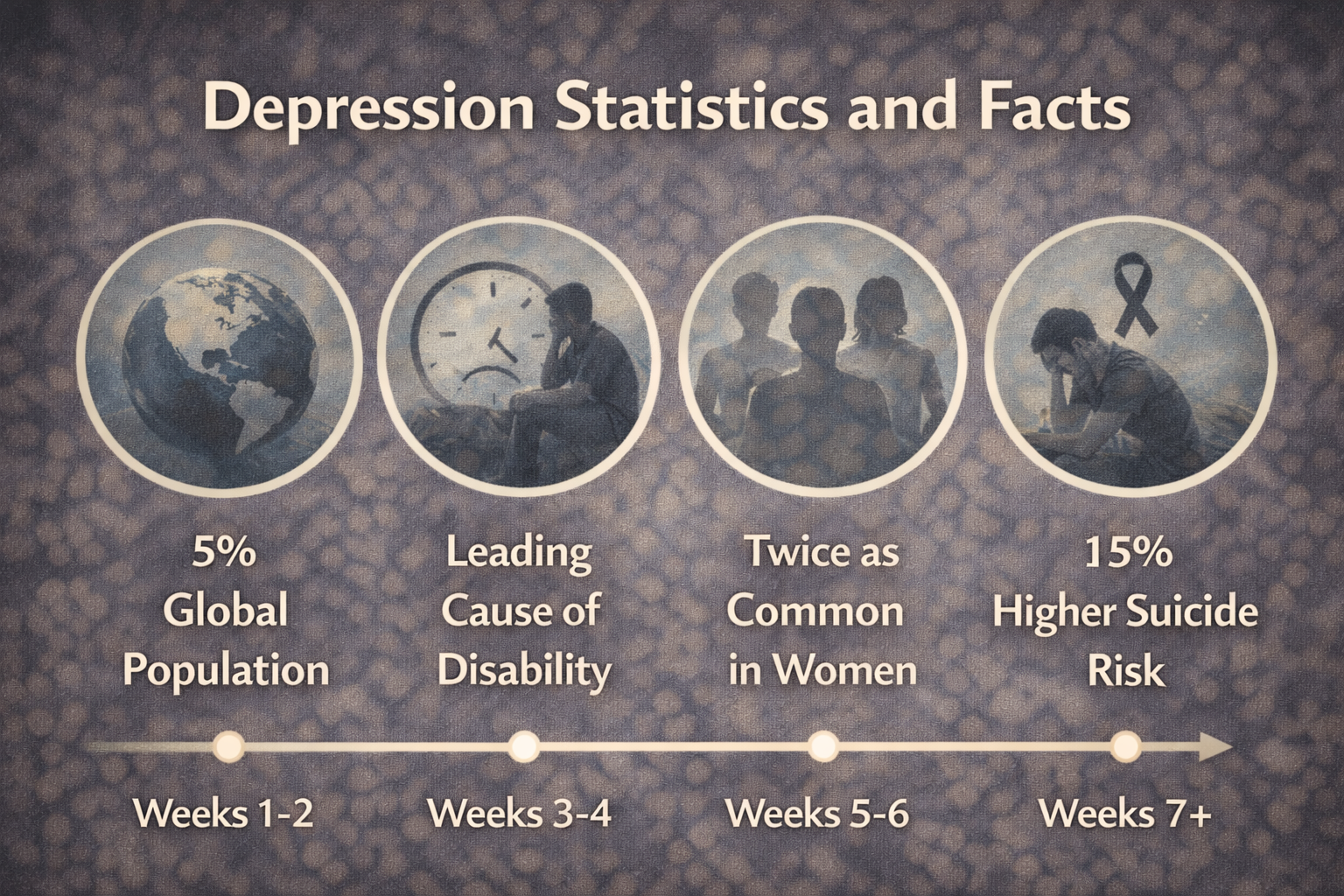 ChatGPT Image Feb 19 2026 03 55 59 AM