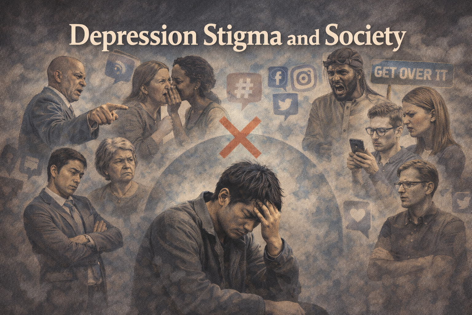 ChatGPT Image Feb 19 2026 03 58 09 AM