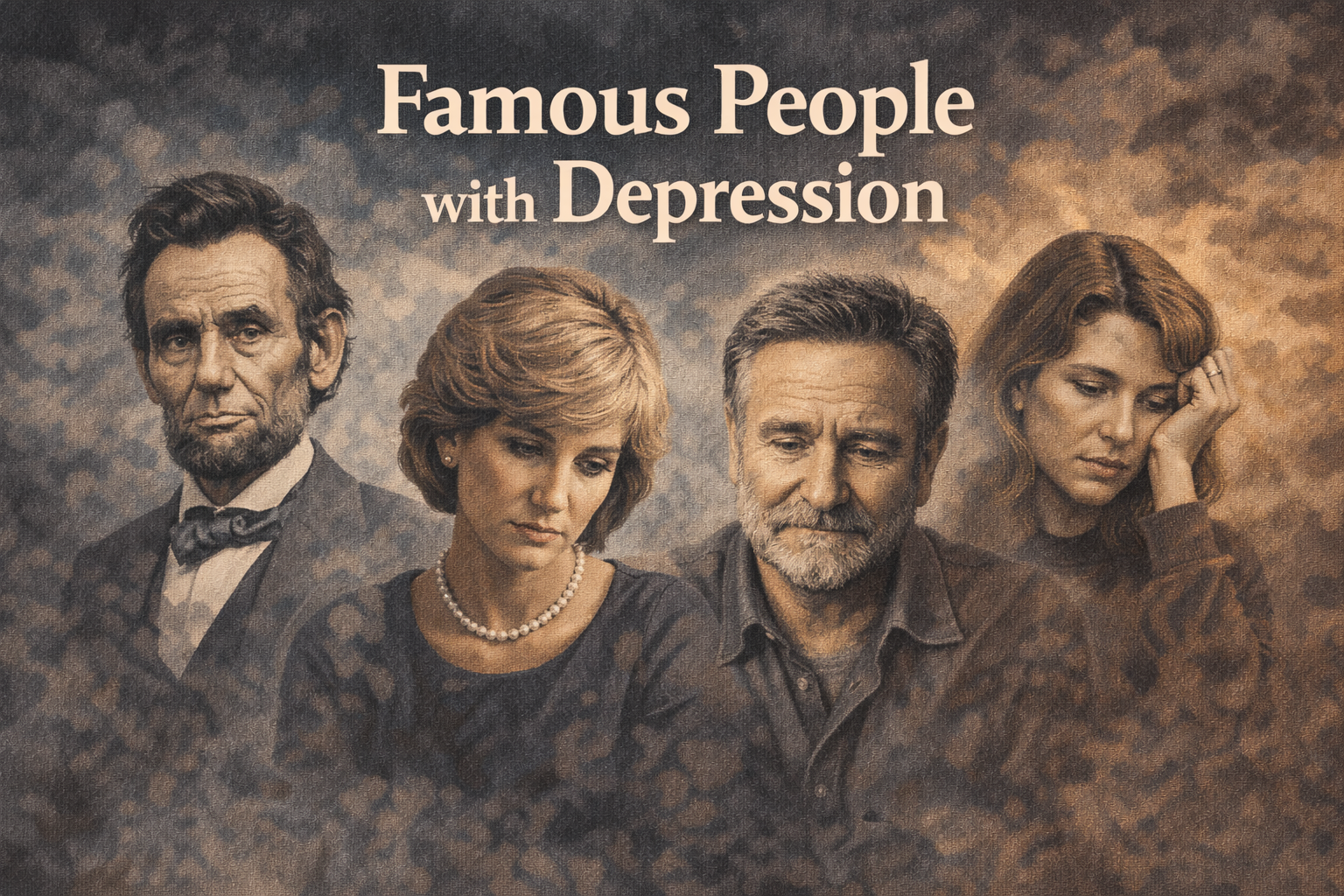 ChatGPT Image Feb 19 2026 04 00 12 AM