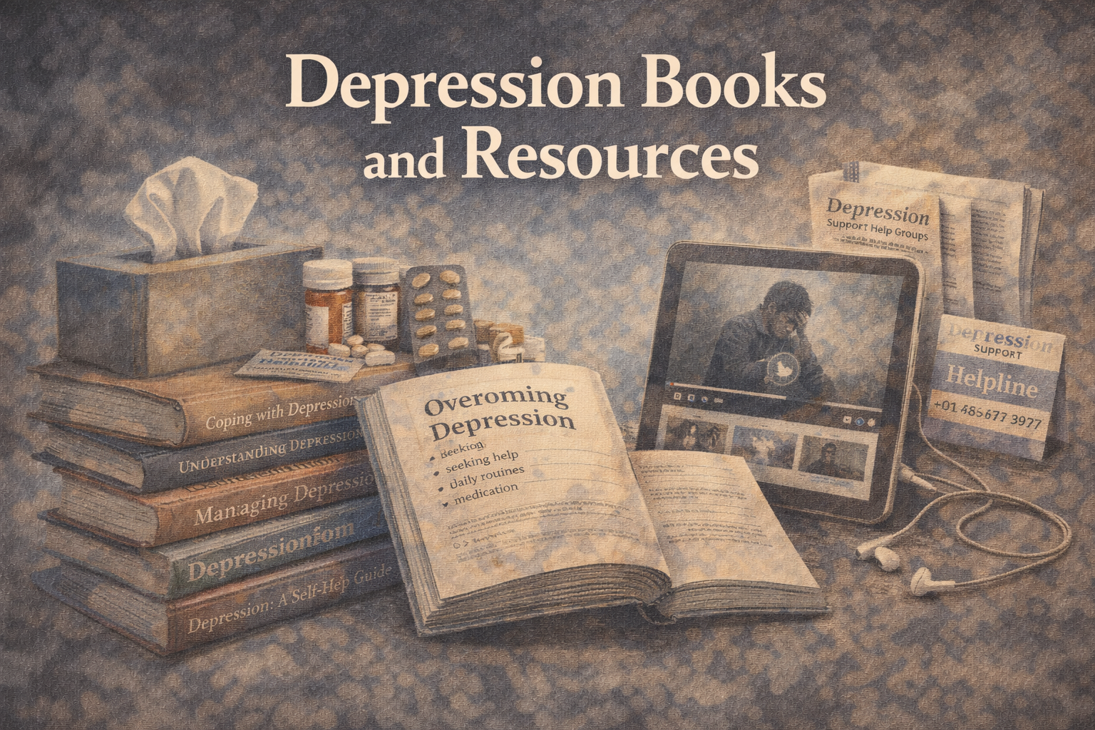 ChatGPT Image Feb 19 2026 04 02 03 AM