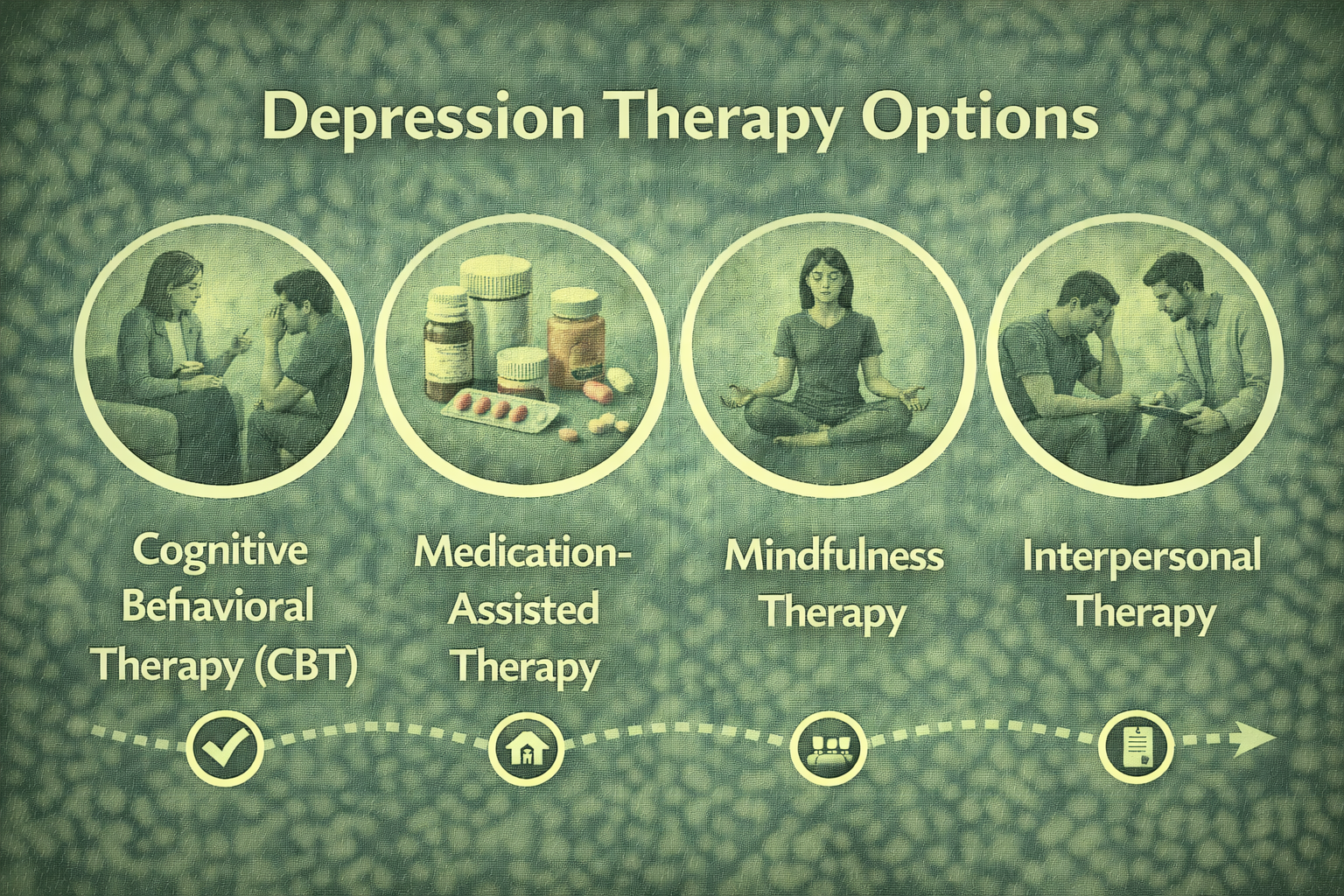 ChatGPT Image Feb 20 2026 03 13 30 AM