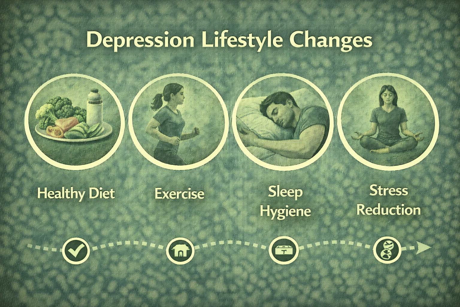 ChatGPT Image Feb 20 2026 03 16 13 AM