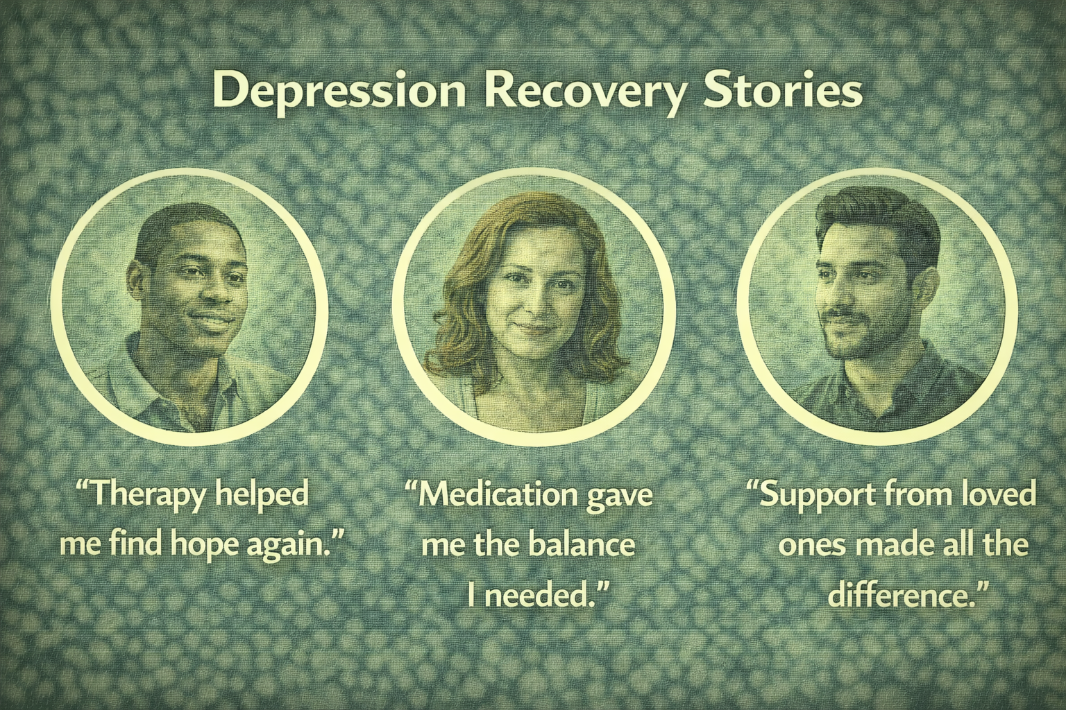 ChatGPT Image Feb 20 2026 03 23 39 AM