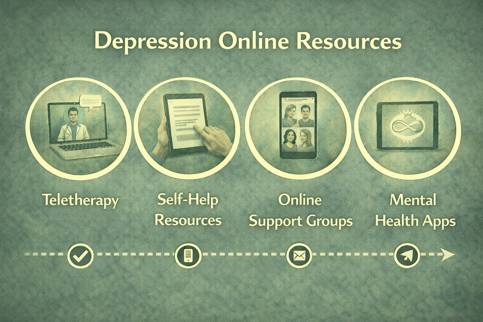 ChatGPT Image Feb 20 2026 03 34 24 AM