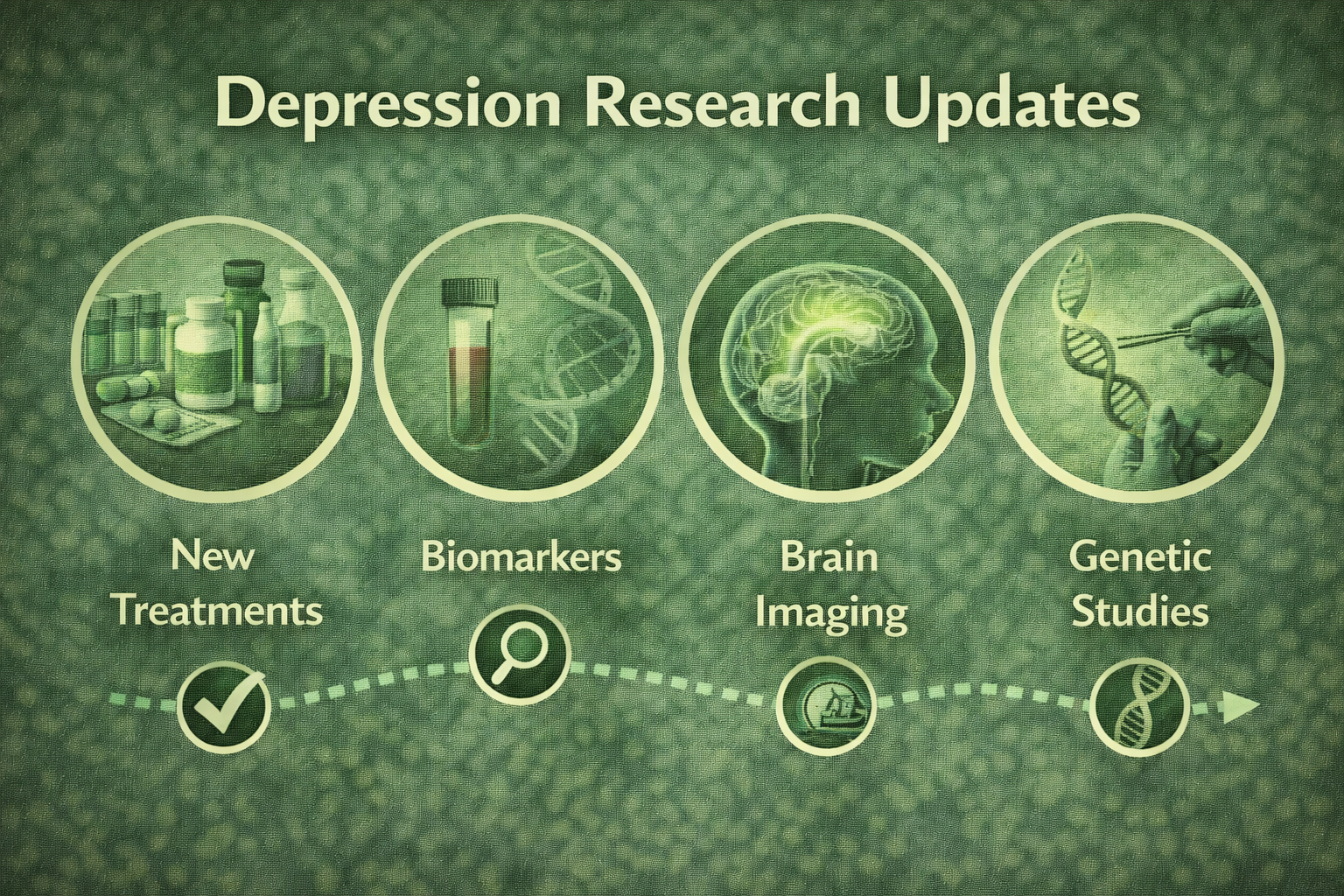 ChatGPT Image Feb 20 2026 04 01 33 AM