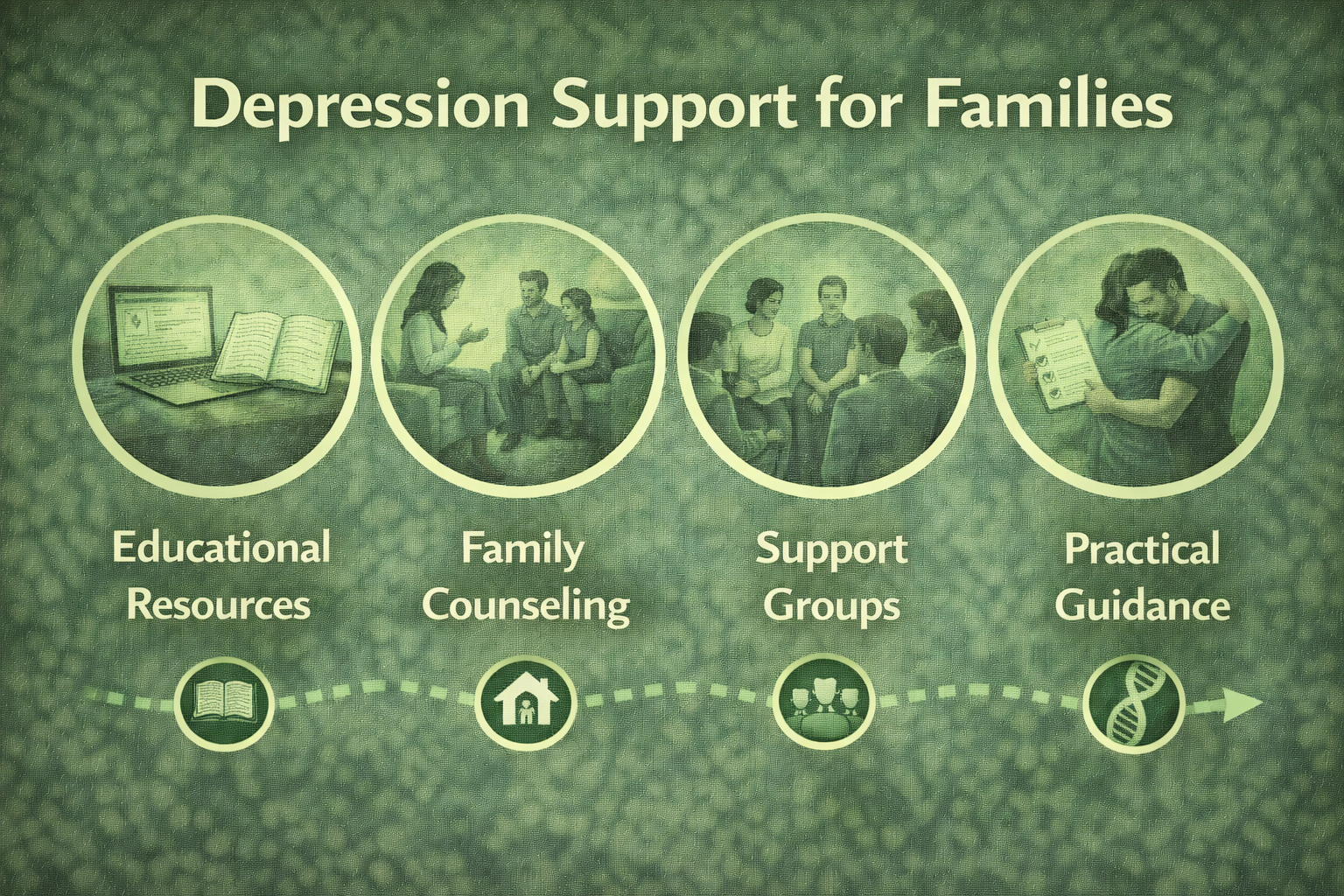 ChatGPT Image Feb 20 2026 04 04 04 AM