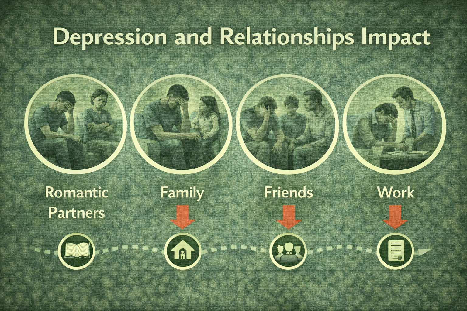 ChatGPT Image Feb 20 2026 04 06 24 AM