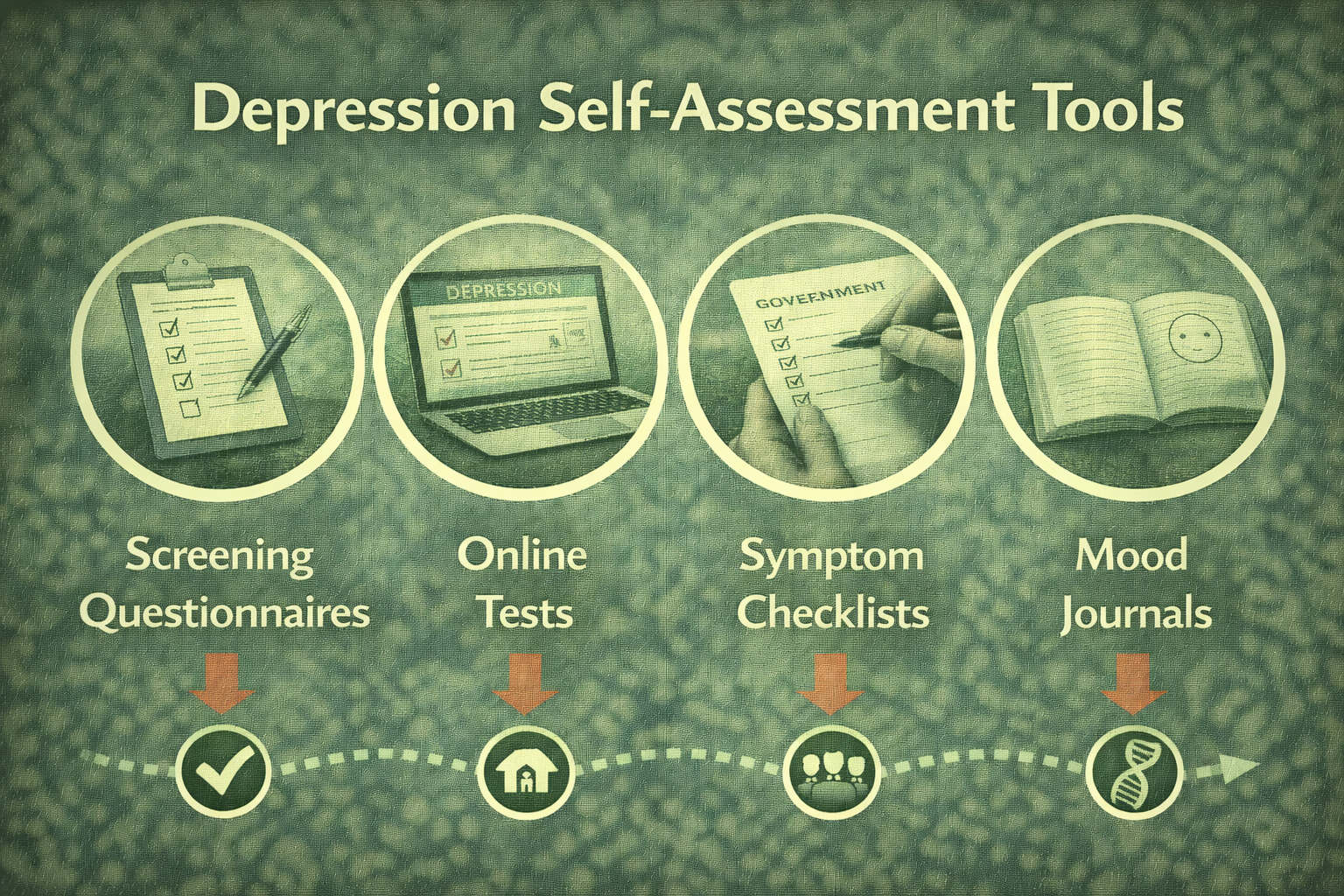 ChatGPT Image Feb 20 2026 04 08 45 AM