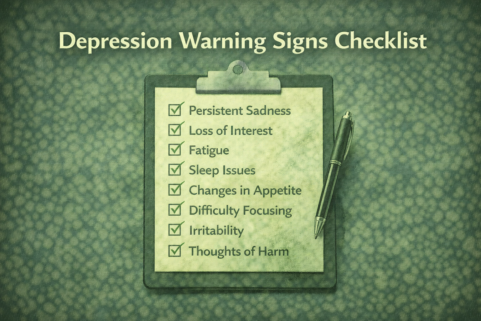 ChatGPT Image Feb 20 2026 04 12 21 AM