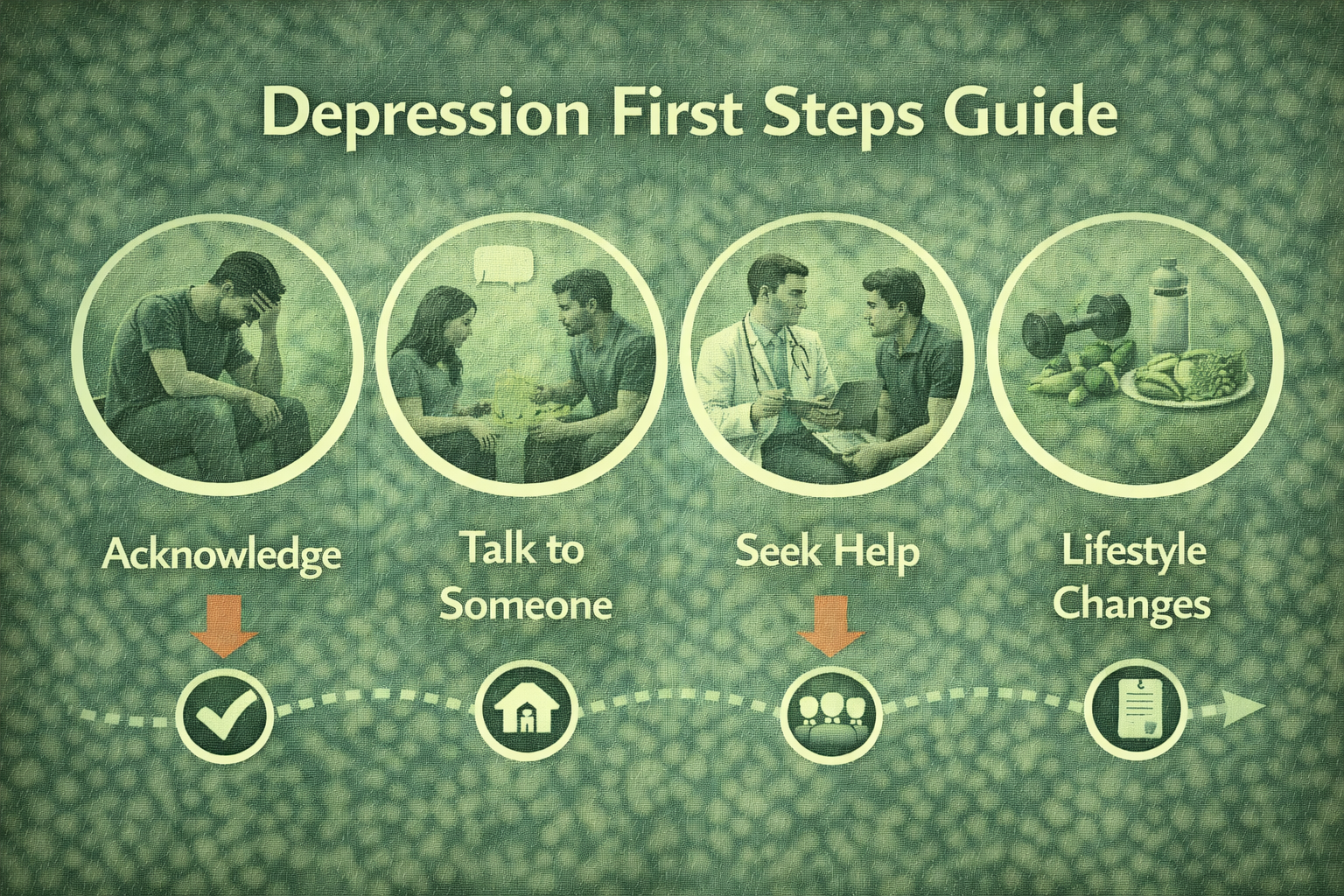 ChatGPT Image Feb 20 2026 04 16 08 AM