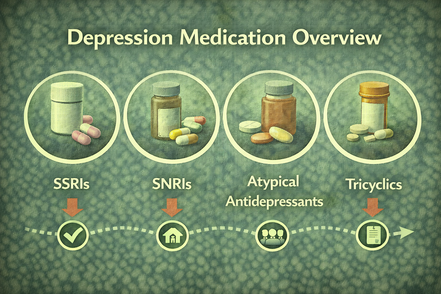 ChatGPT Image Feb 20 2026 04 18 13 AM