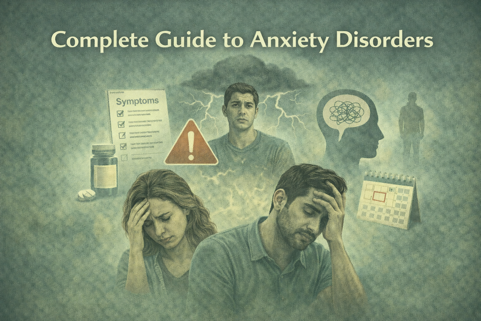 ChatGPT Image Feb 22 2026 04 17 51 AM