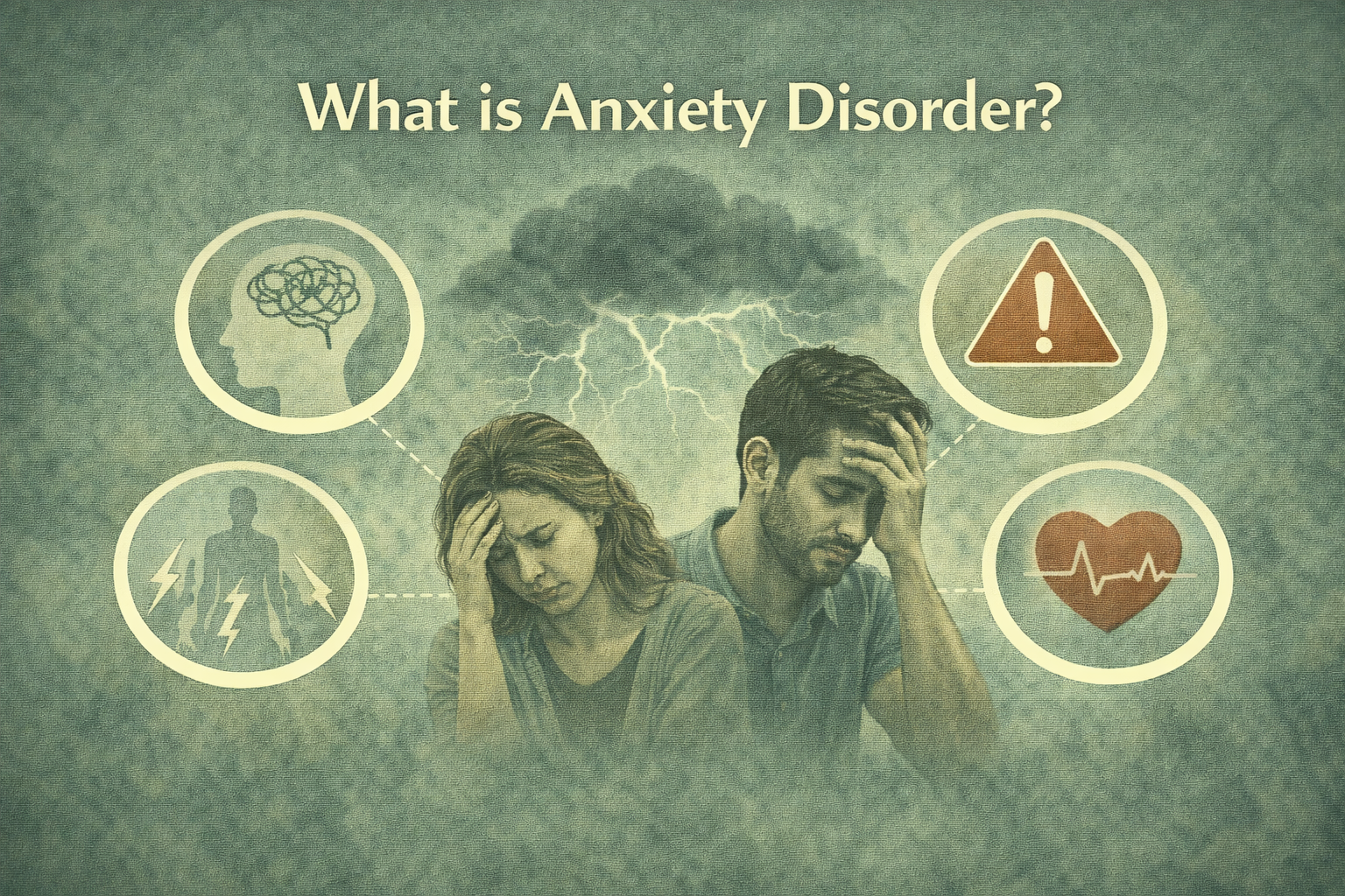 ChatGPT Image Feb 22 2026 04 19 54 AM