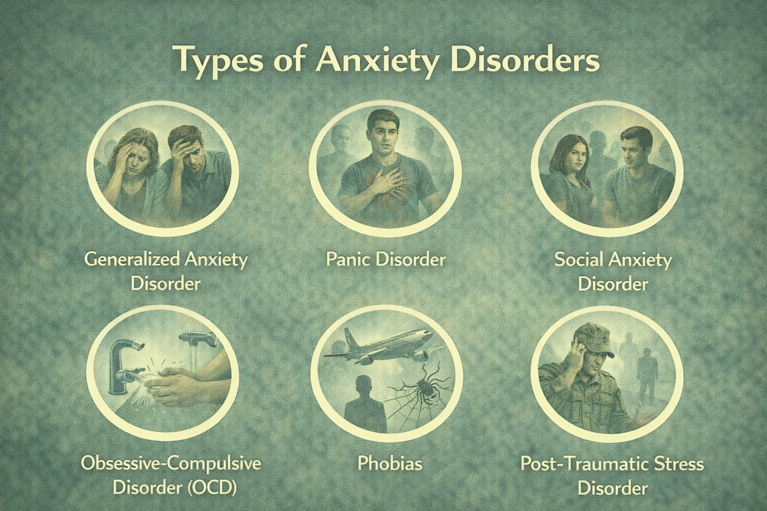 ChatGPT Image Feb 22 2026 04 21 56 AM