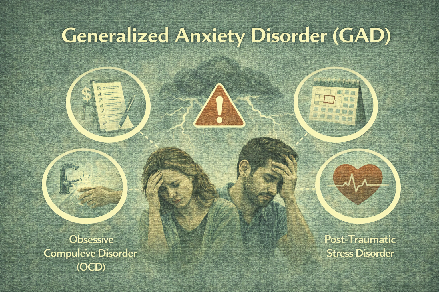 ChatGPT Image Feb 22 2026 04 23 57 AM