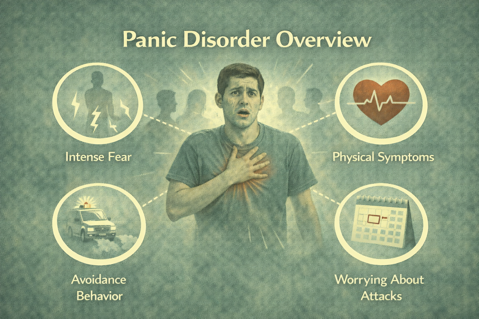 ChatGPT Image Feb 22 2026 04 26 05 AM