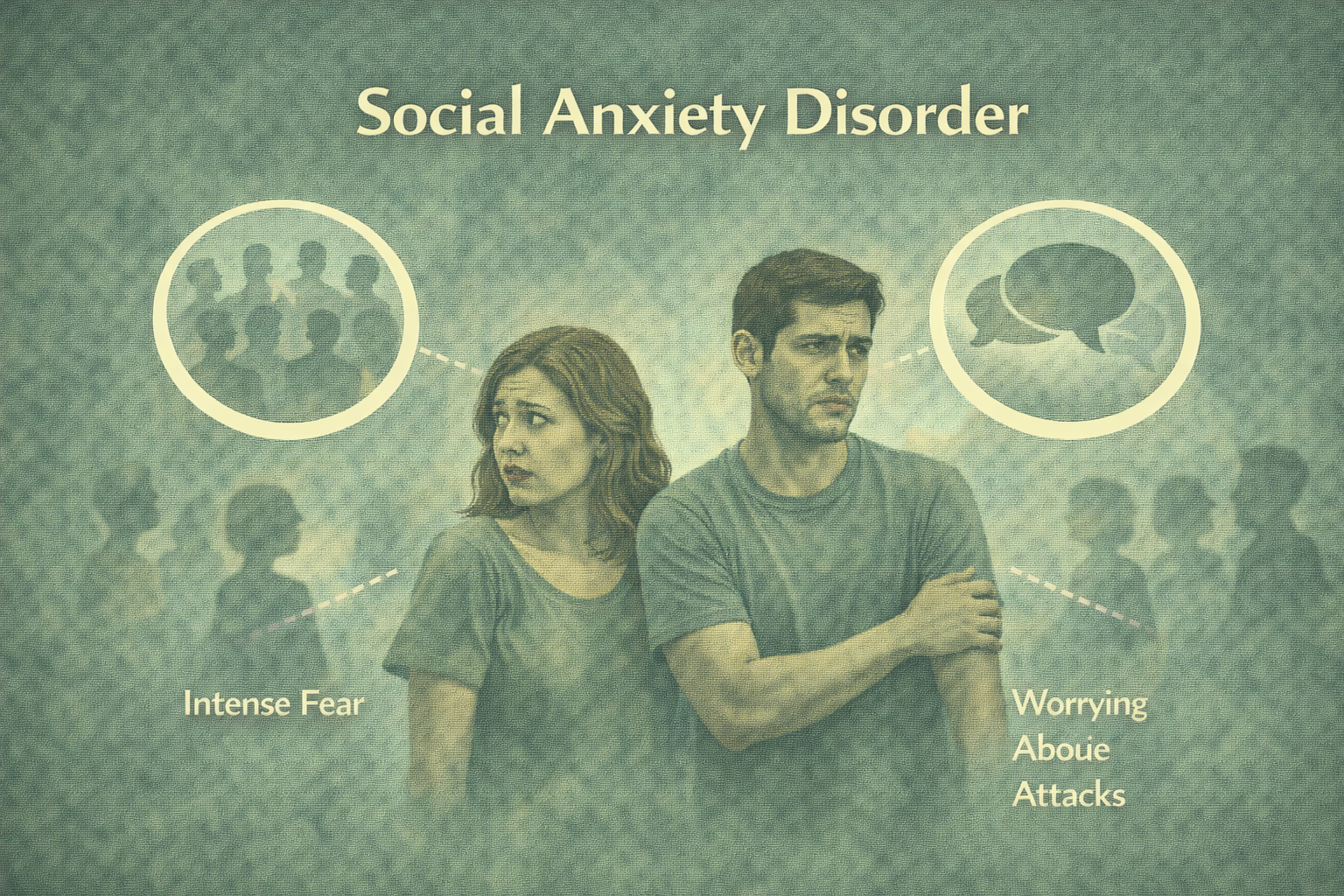 ChatGPT Image Feb 22 2026 04 28 11 AM