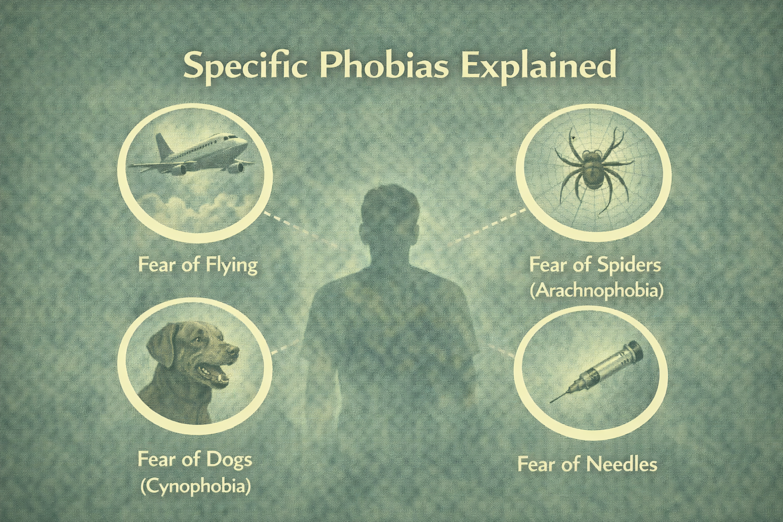 ChatGPT Image Feb 22 2026 04 30 12 AM