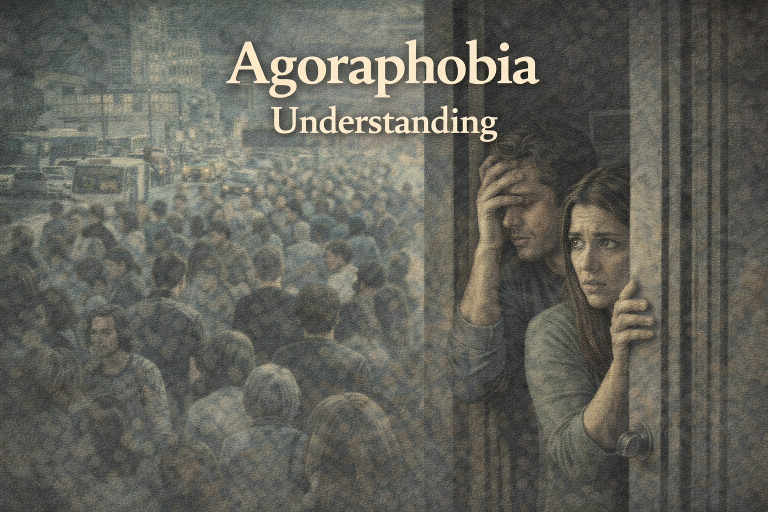 Agoraphobia Understanding ChatGPT Image Feb 23 2026 05 53 09 AM