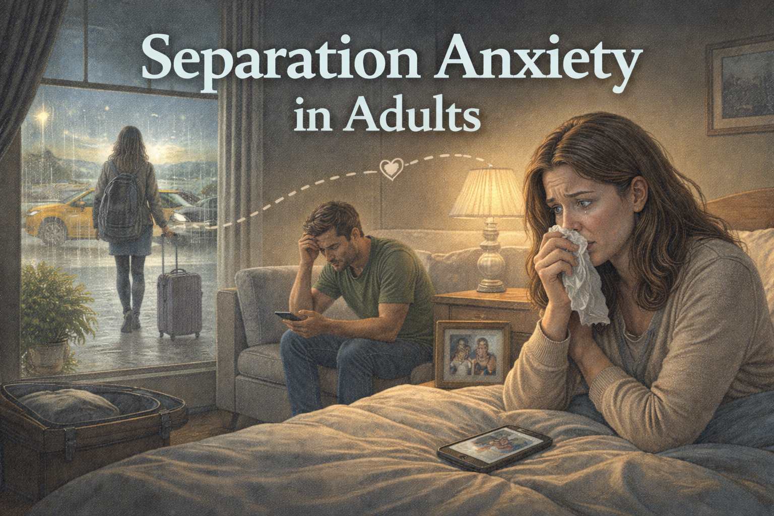 ChatGPT Image Feb 23 2026 05 55 43 AM