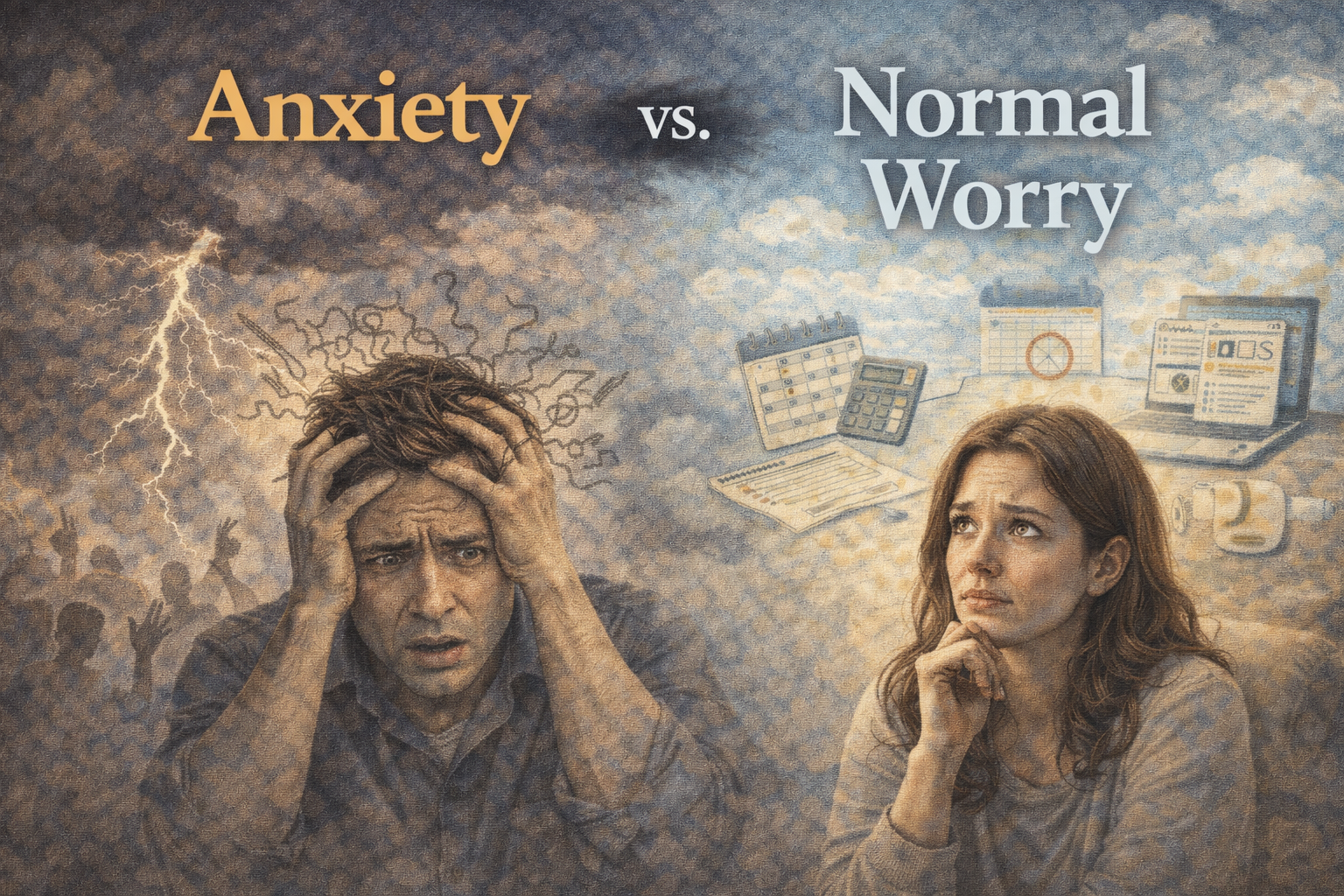 ChatGPT Image Feb 23 2026 05 58 14 AM