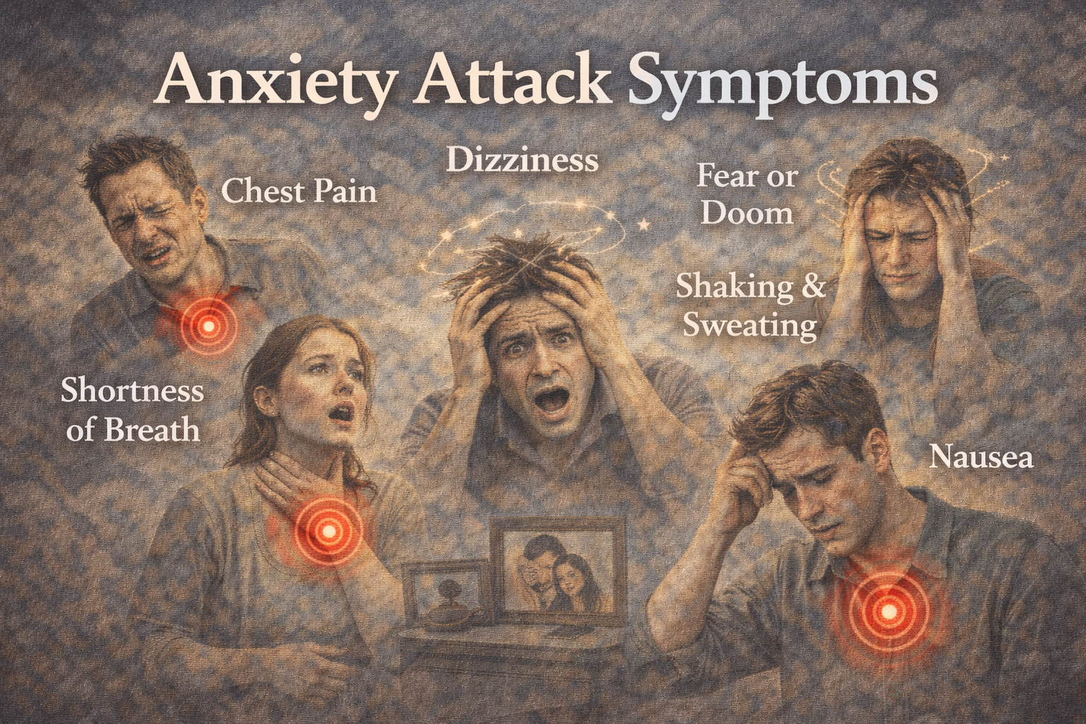 ChatGPT Image Feb 23 2026 06 02 41 AM