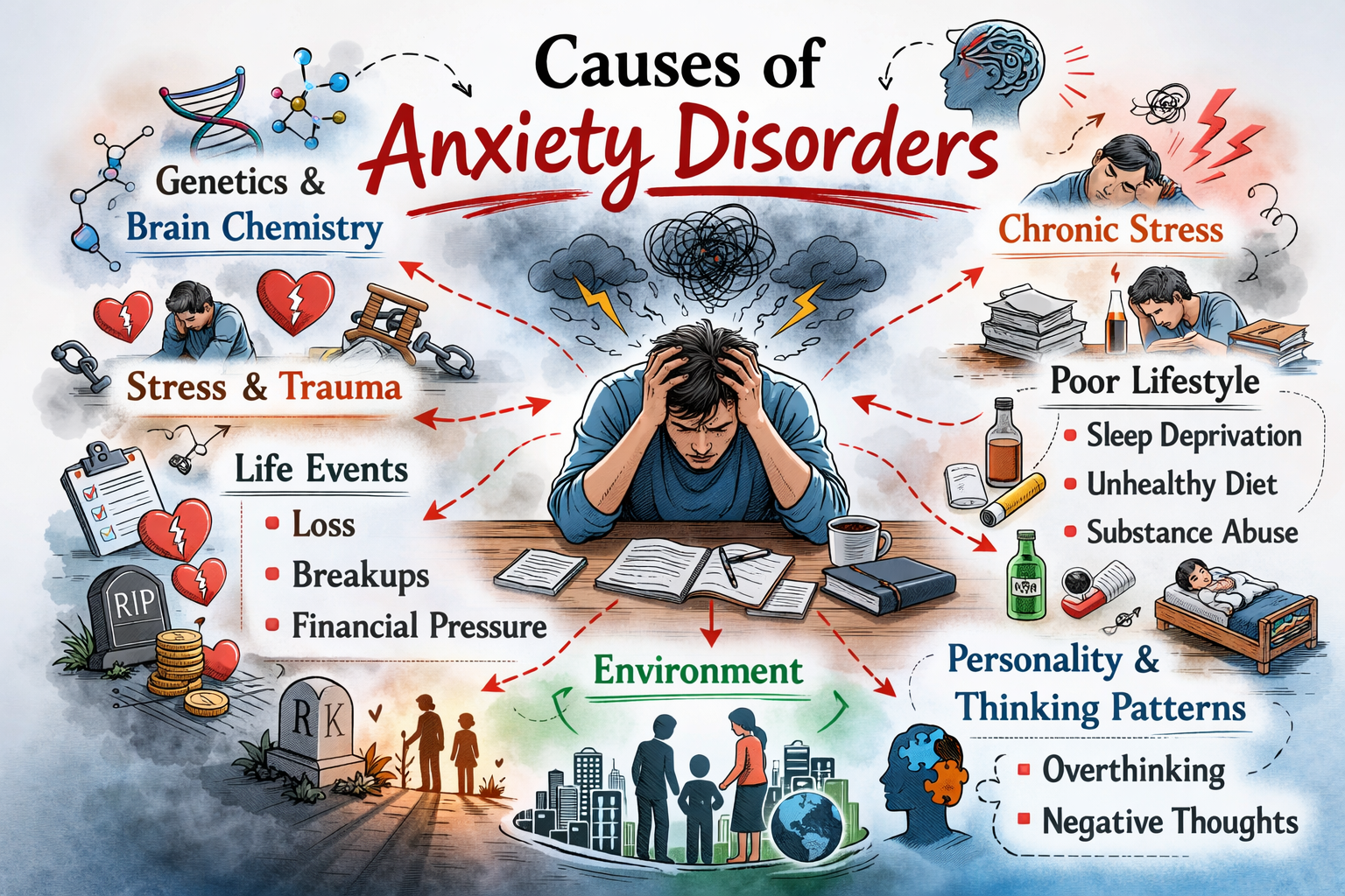 ChatGPT Image Feb 23 2026 06 05 25 AM