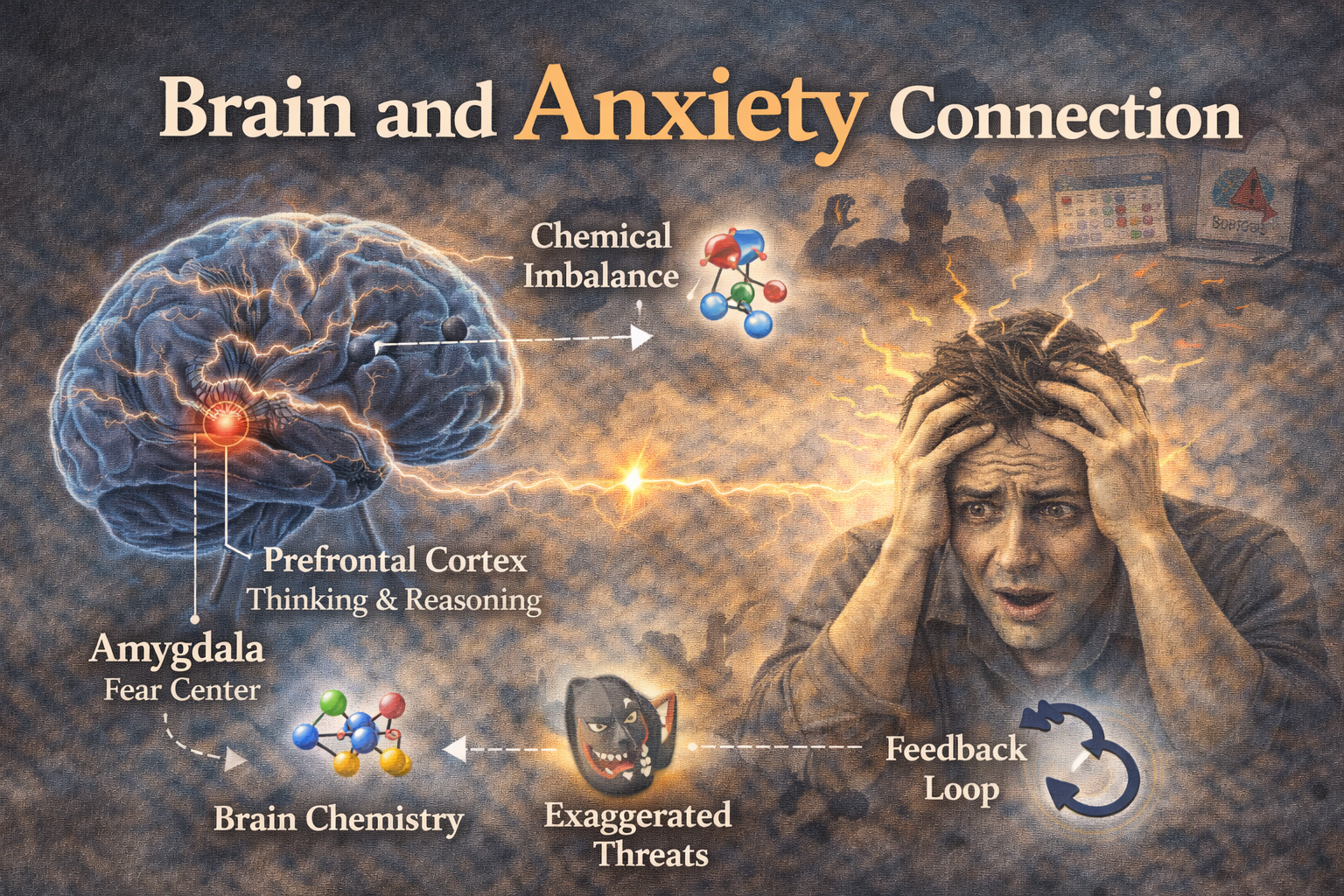 ChatGPT Image Feb 23 2026 06 08 21 AM