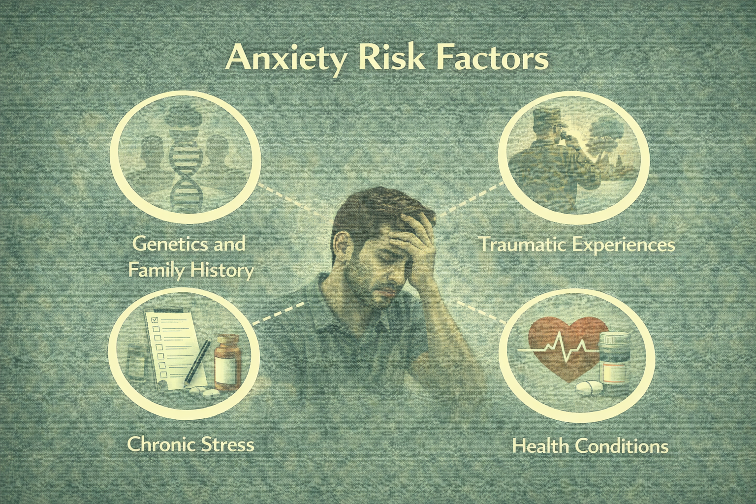 ChatGPT Image Feb 24 2026 03 53 47 AM