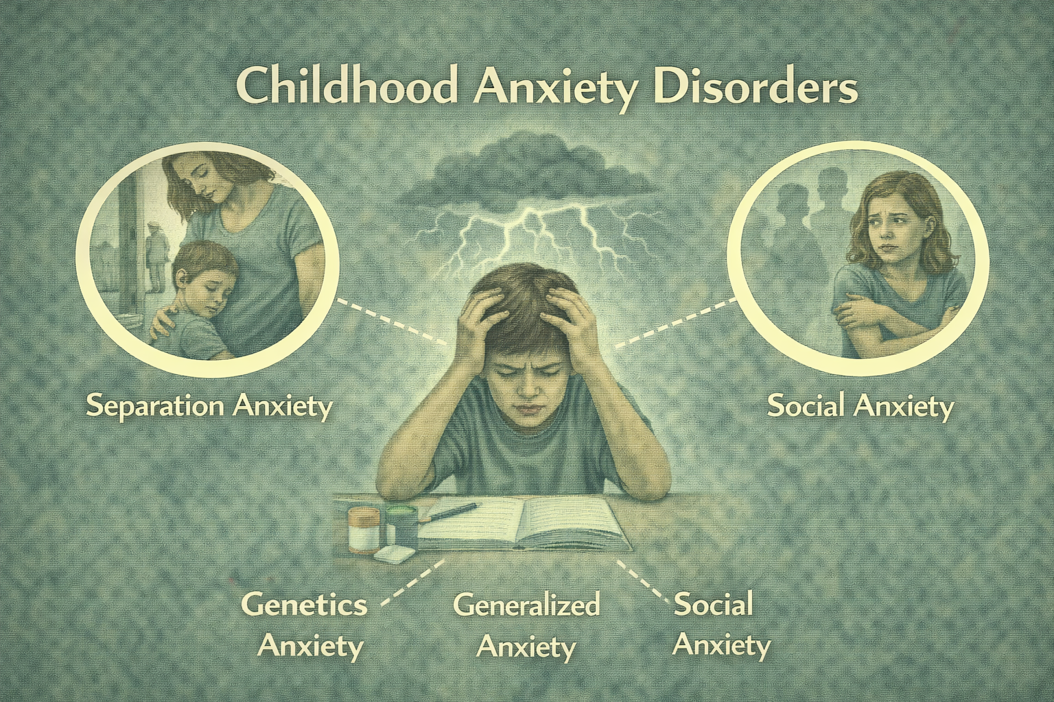 ChatGPT Image Feb 24 2026 03 58 41 AM