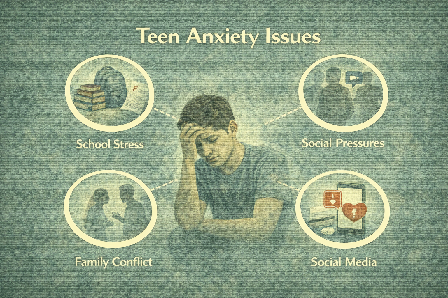 ChatGPT Image Feb 24 2026 04 01 10 AM