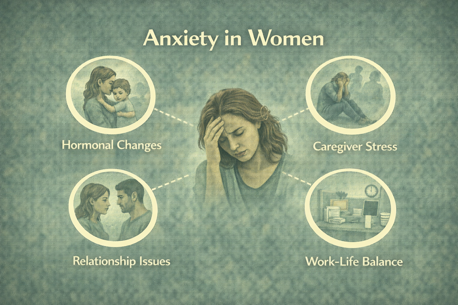 ChatGPT Image Feb 24 2026 04 05 22 AM