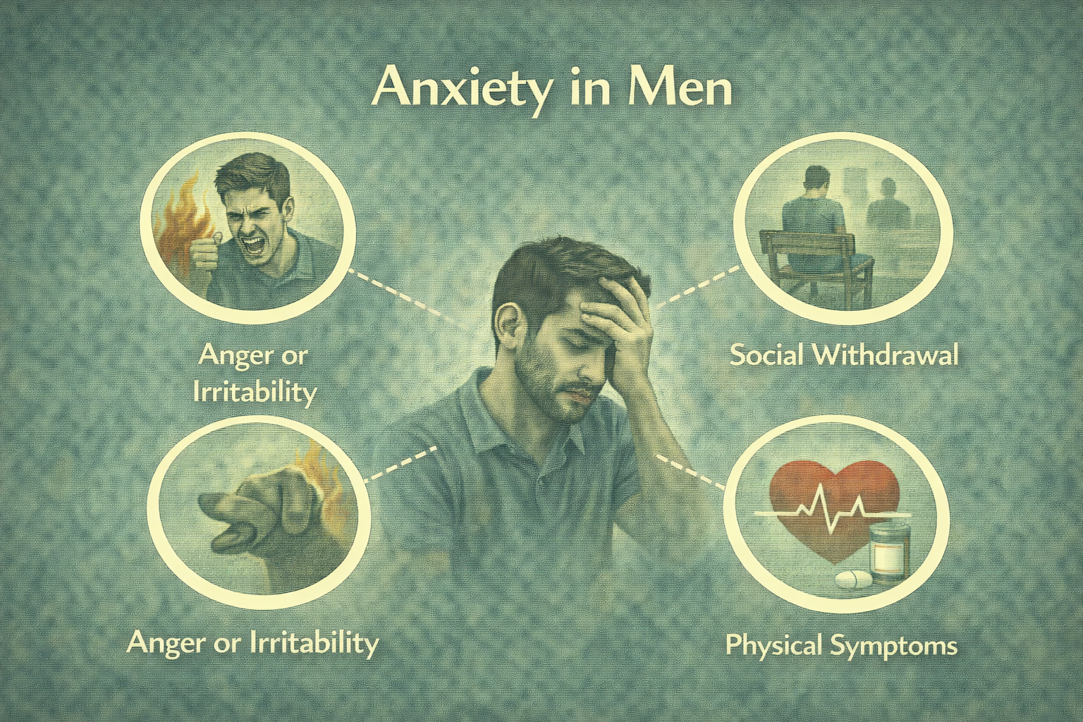 ChatGPT Image Feb 24 2026 04 07 51 AM