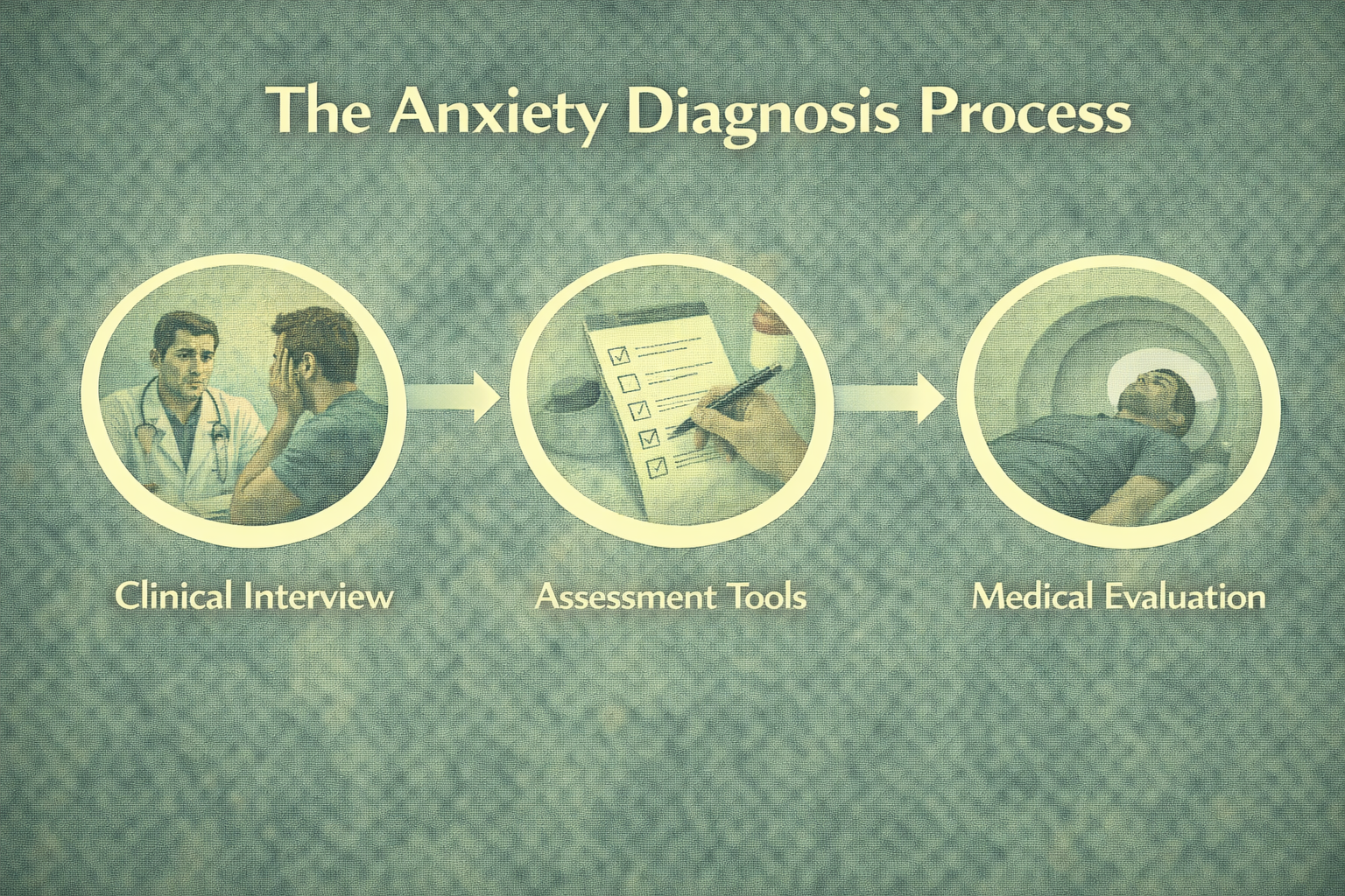 ChatGPT Image Feb 24 2026 04 10 53 AM